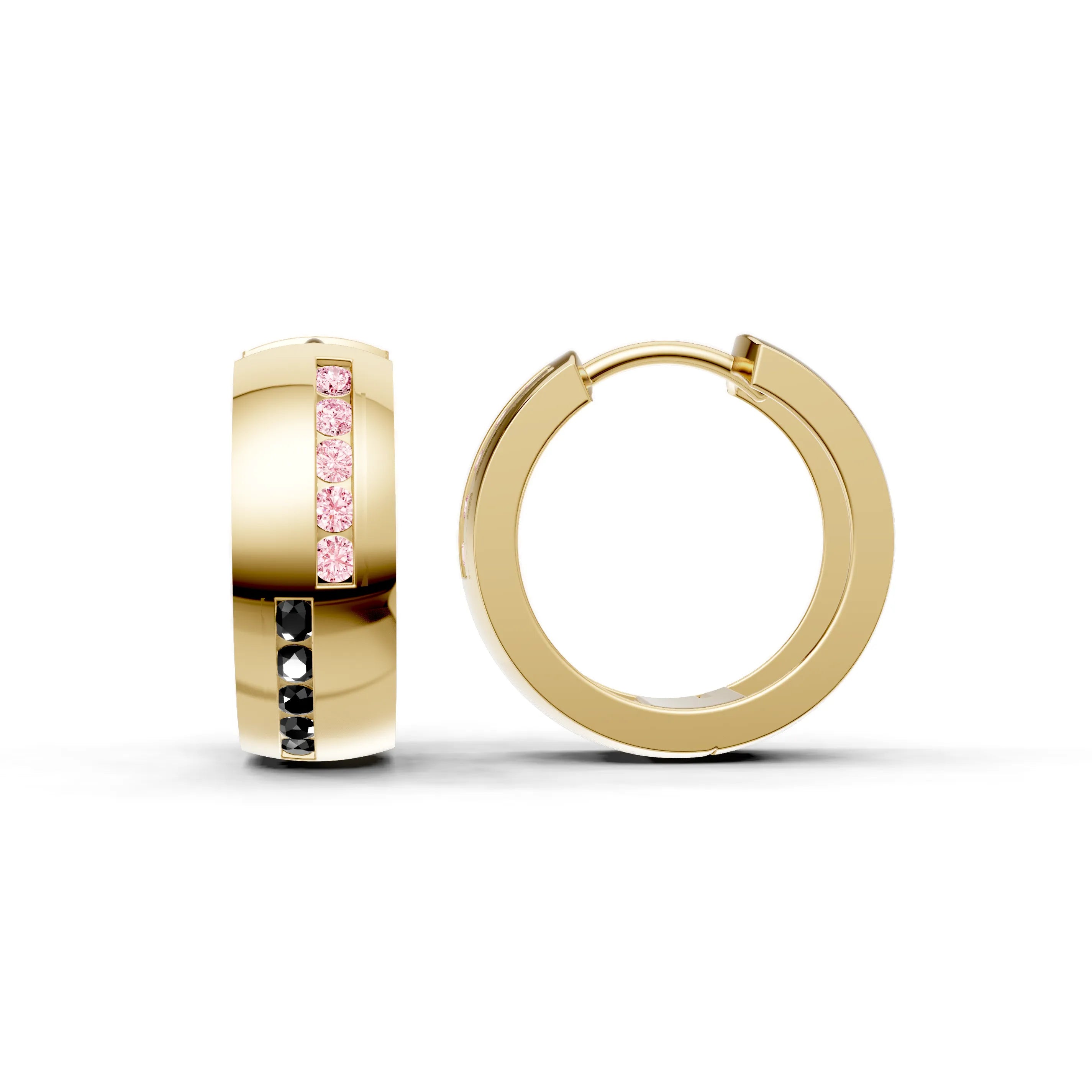 Gold_Pink_Black