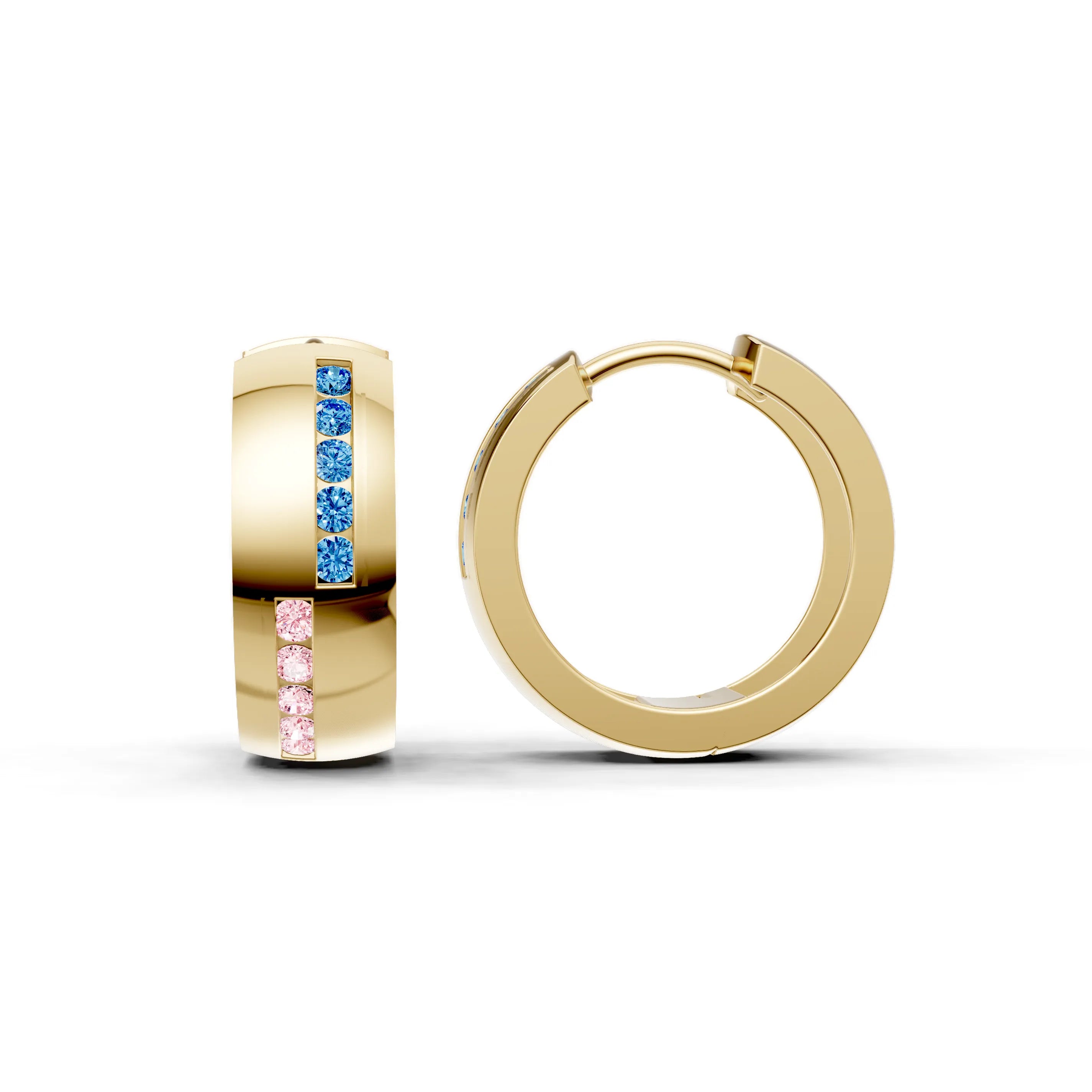 Gold_Aquamarine_Pink