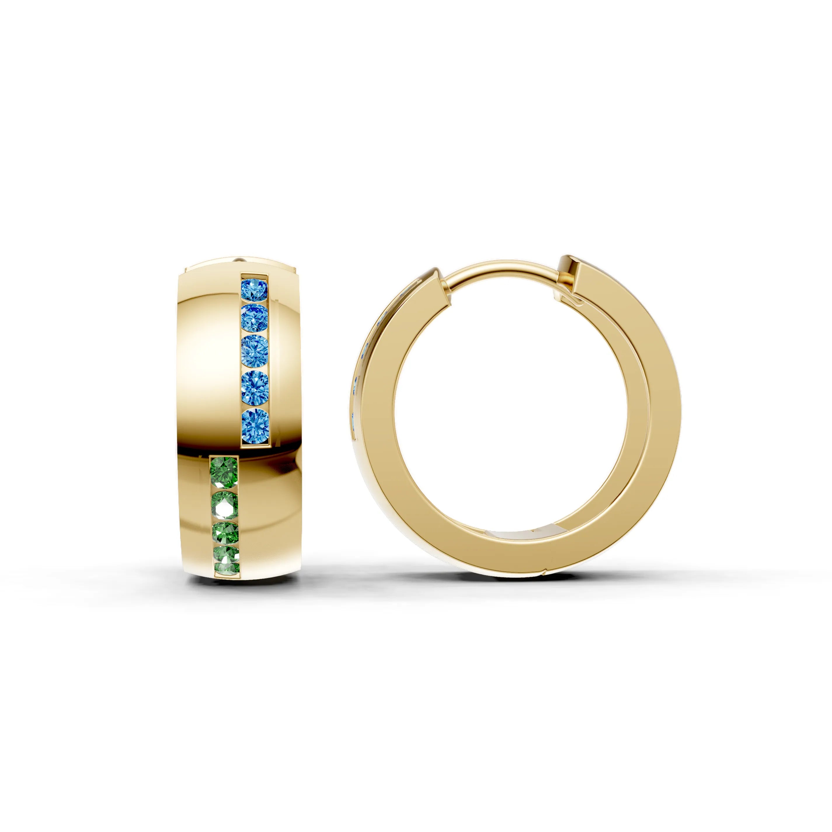 Gold_Aquamarine_Emerald
