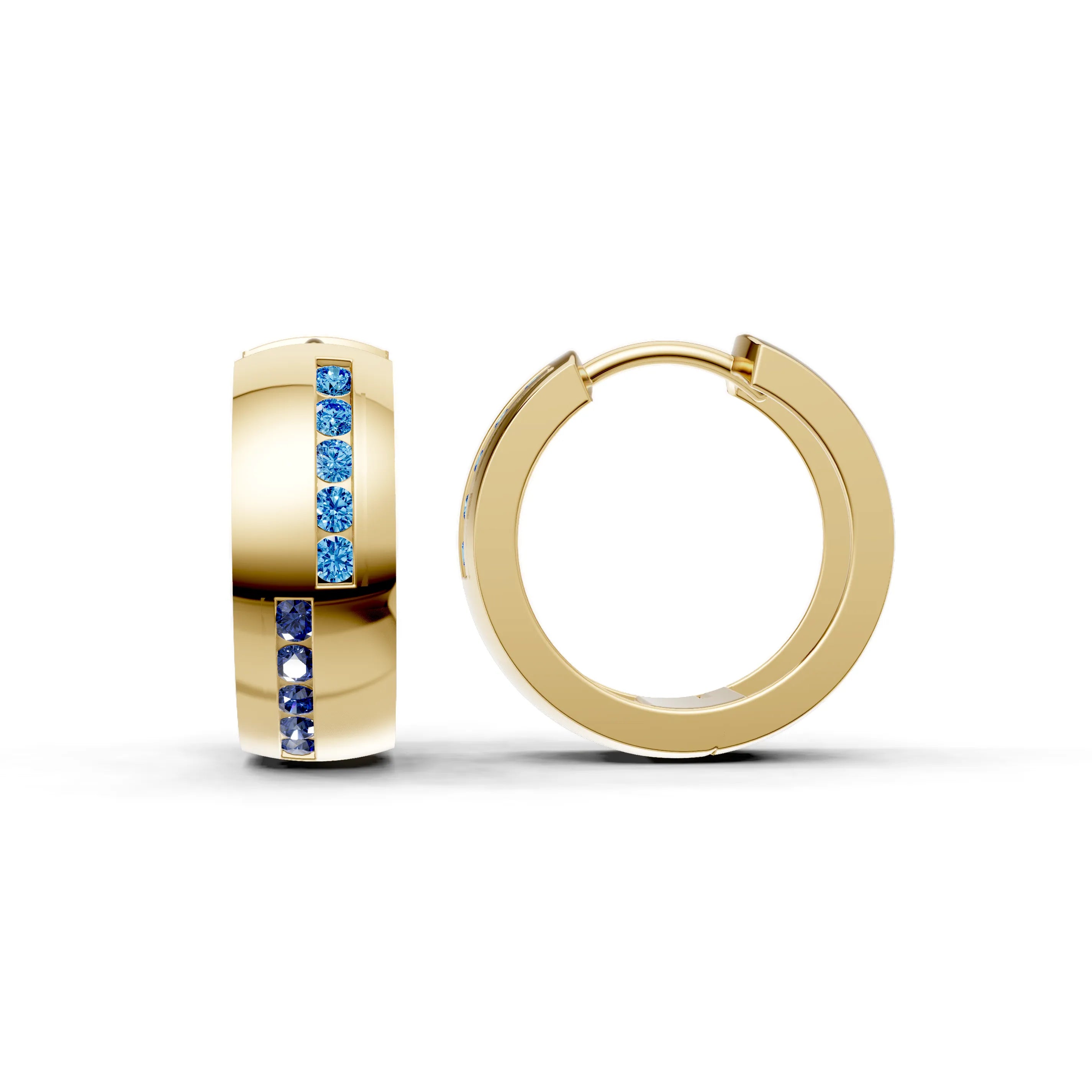 Gold_Aquamarine_Sapphire