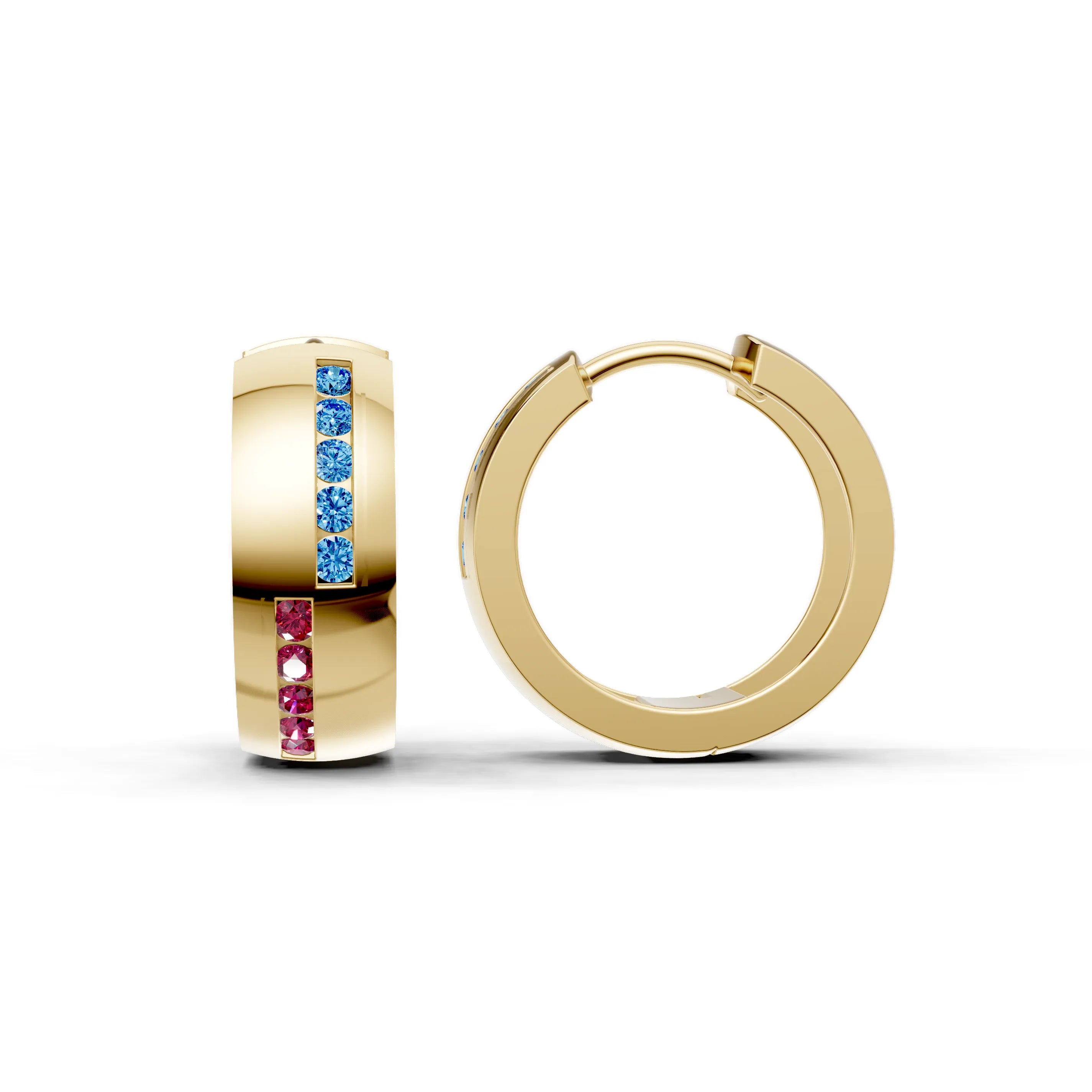 Gold_Aquamarine_Ruby