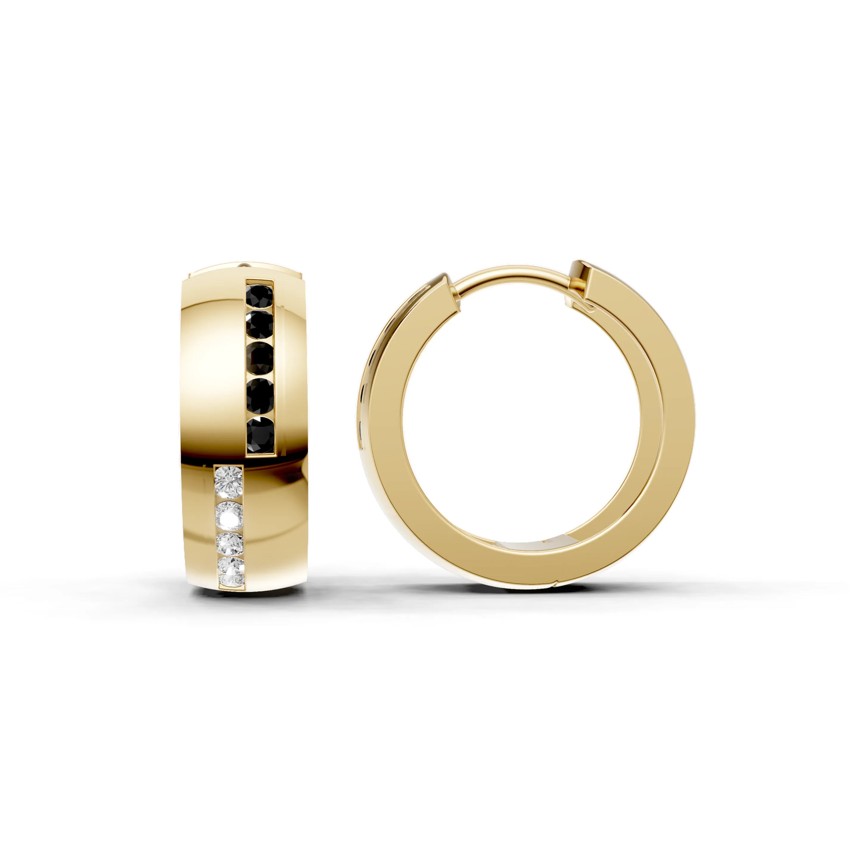 Gold_Black_Diamond