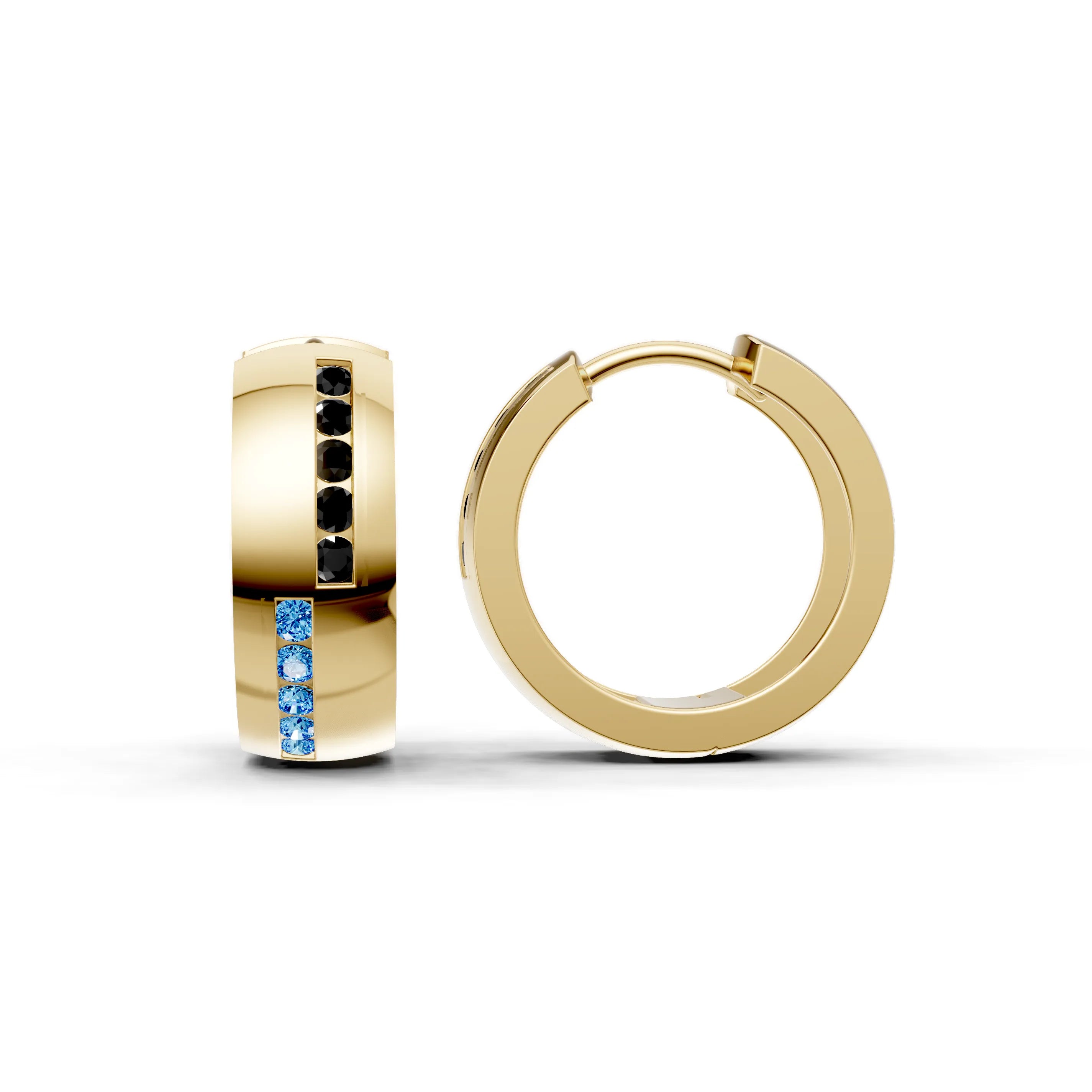 Gold_Black_Aquamarine