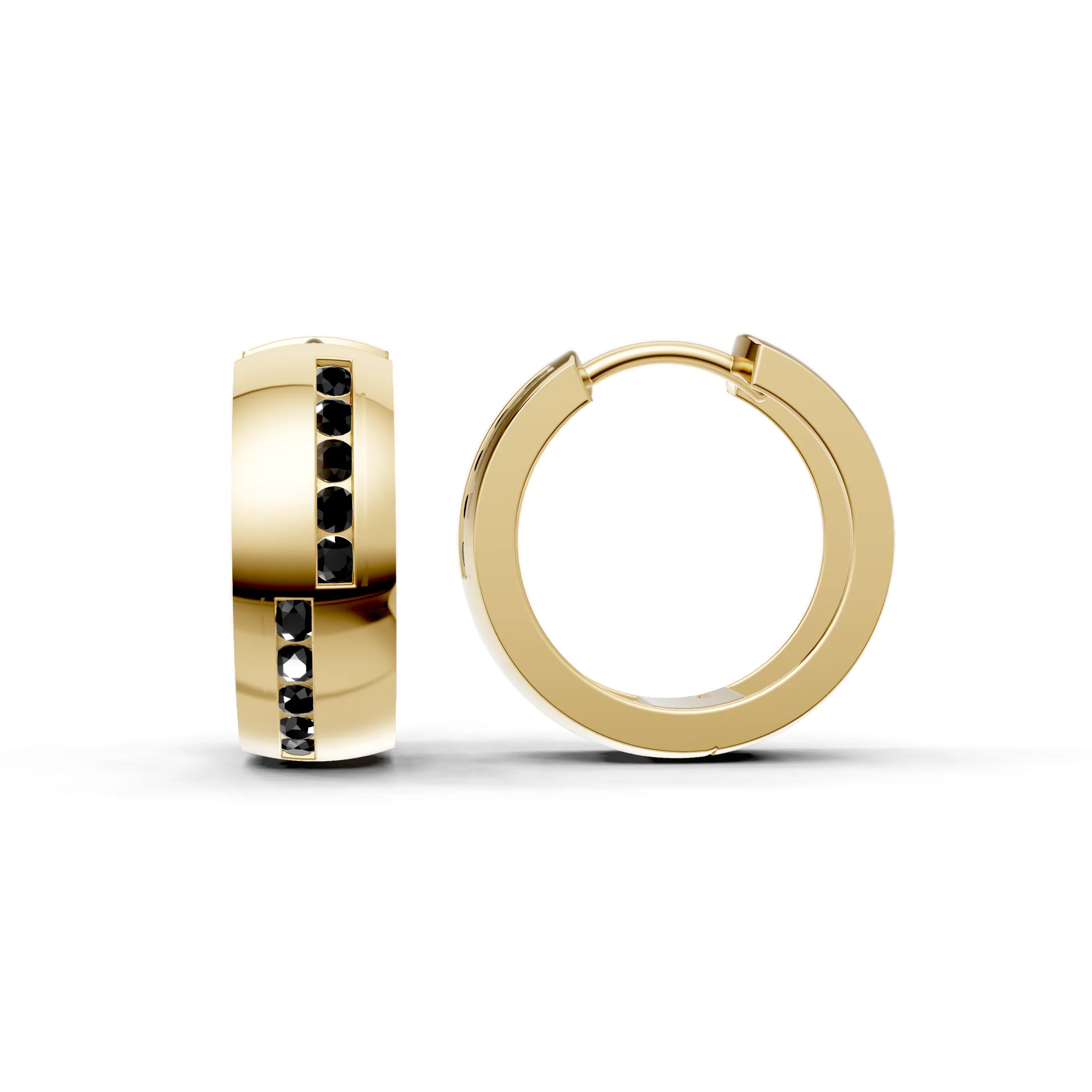 Gold_Black_Black