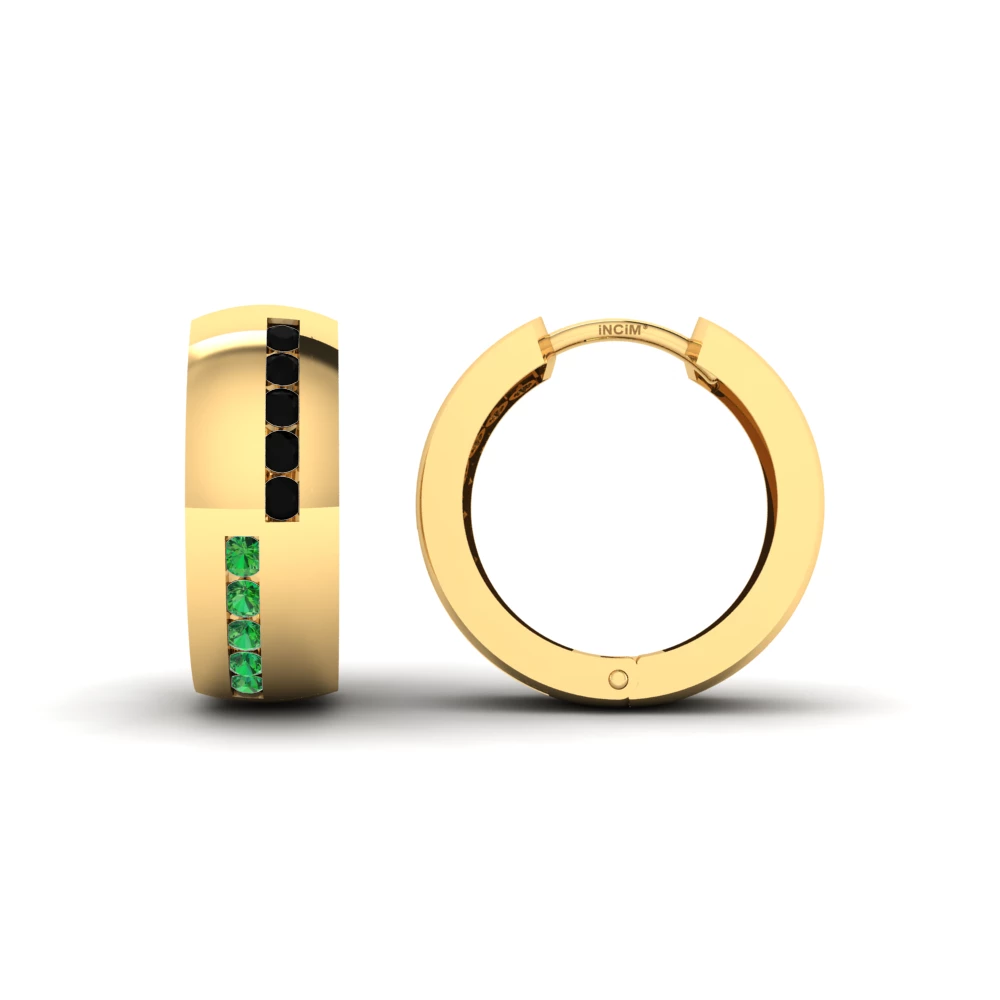 Gold_Black_Emerald