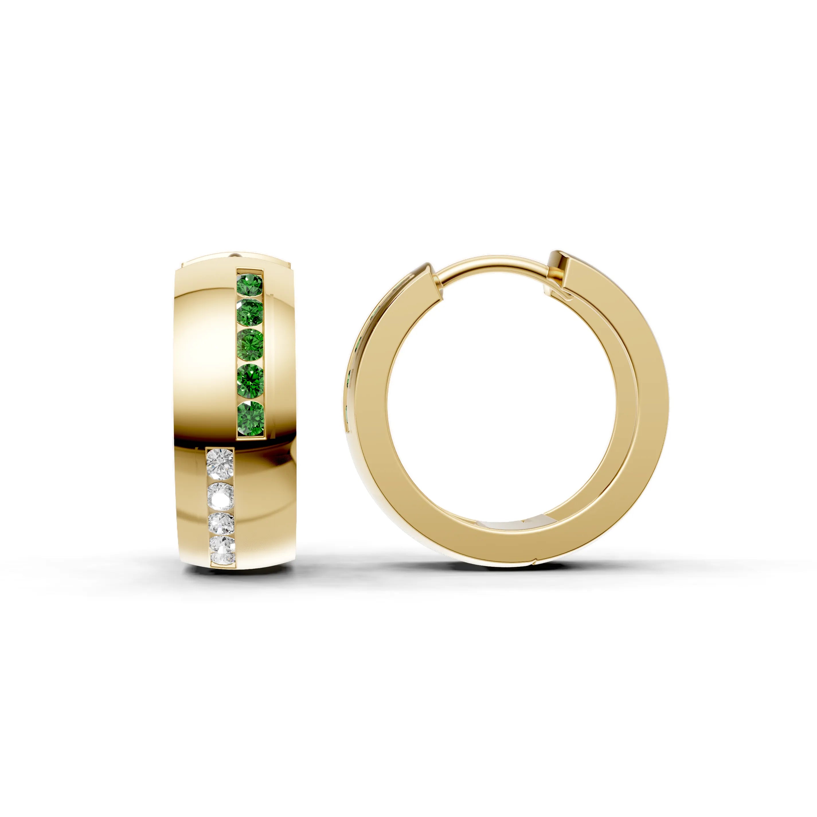 Gold_Emerald_Diamond