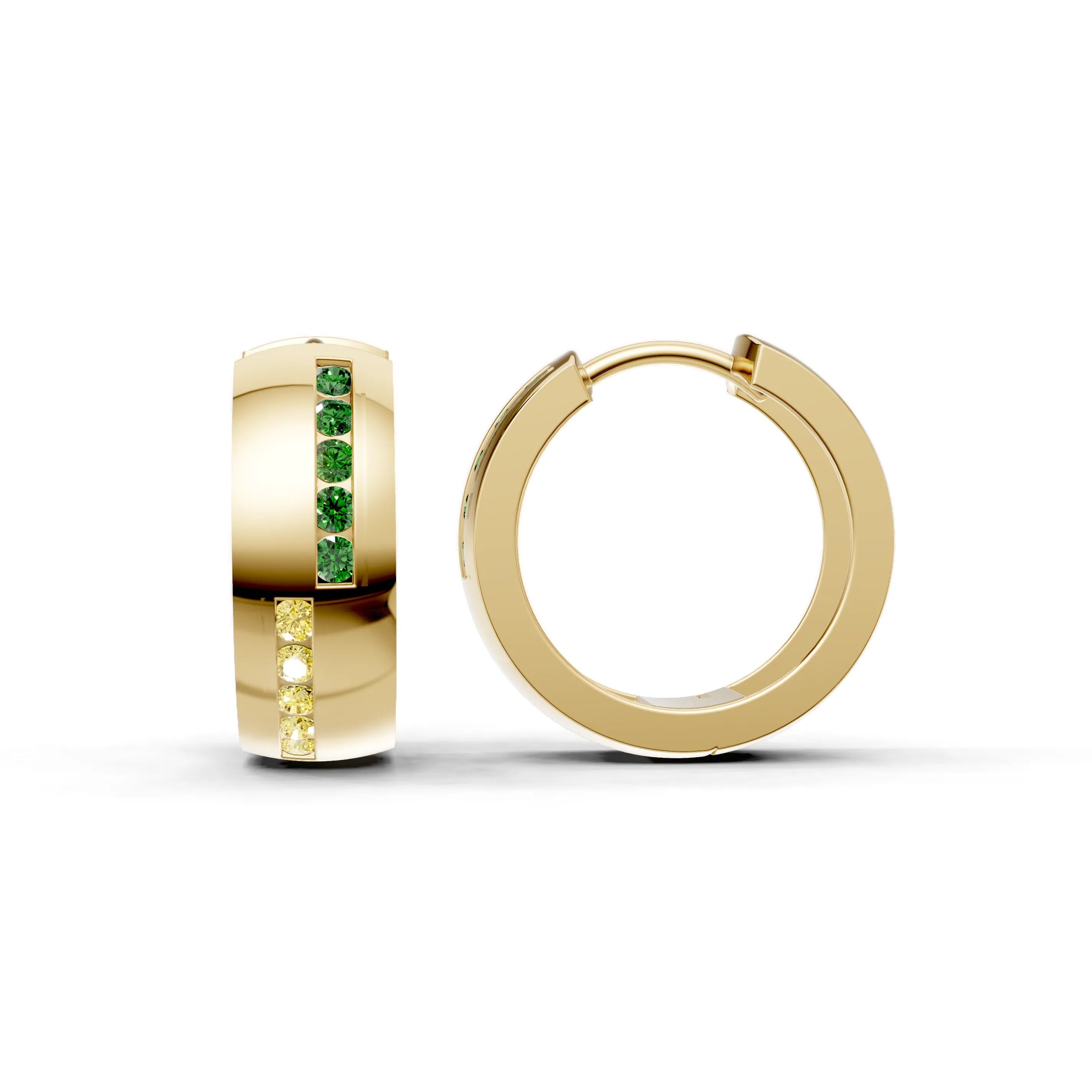 Gold_Emerald_Citrine
