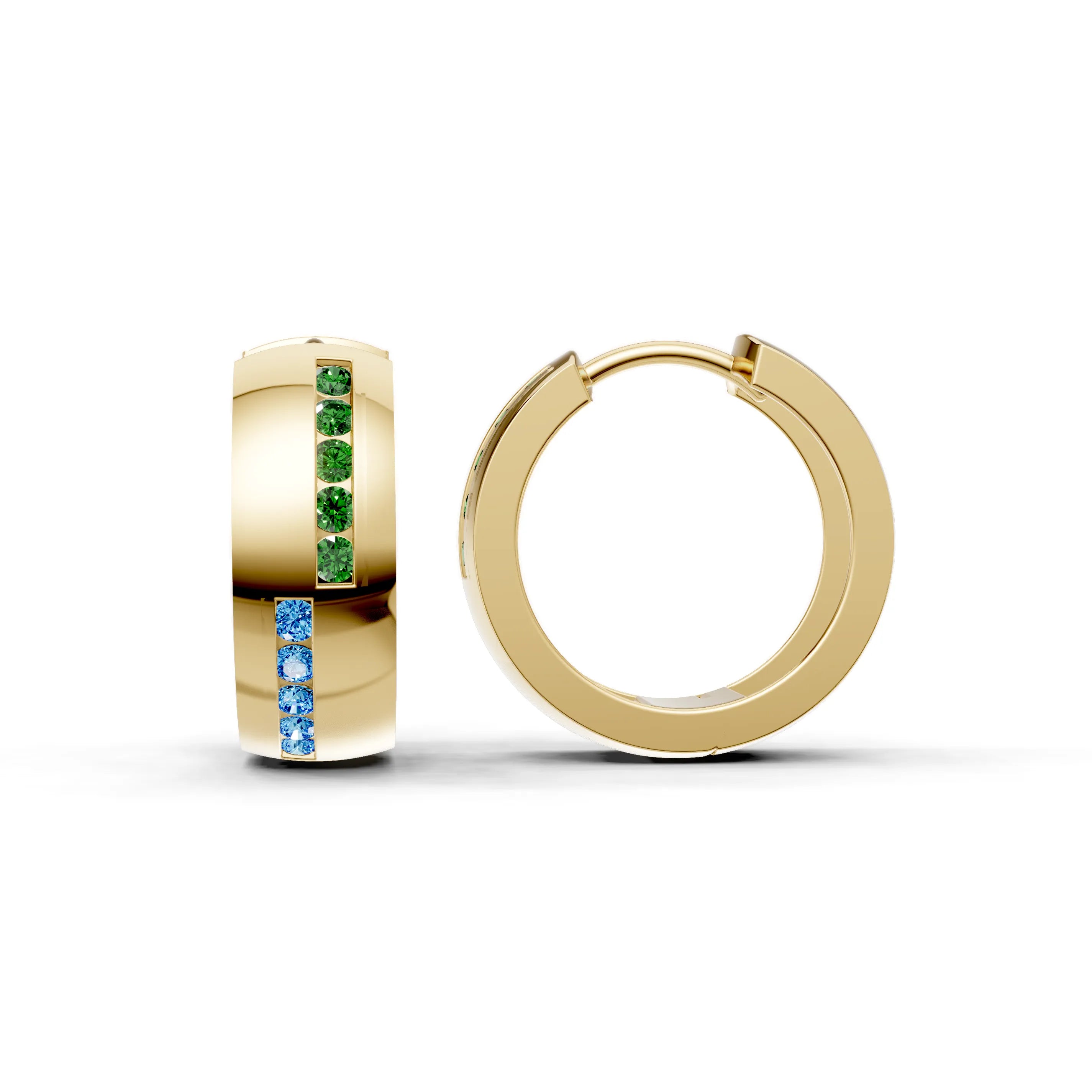 Gold_Emerald_Aquamarine