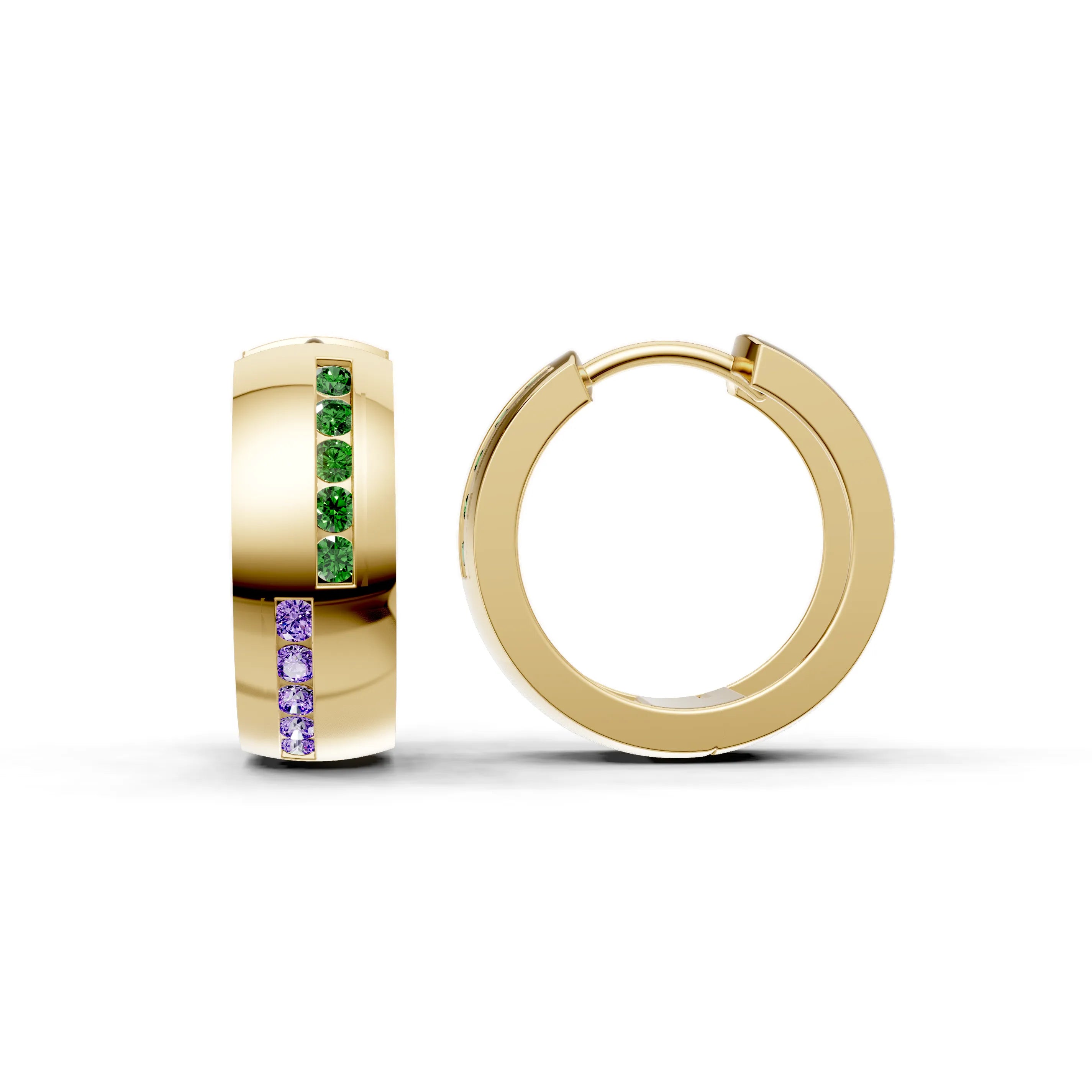 Gold_Emerald_Amethyst