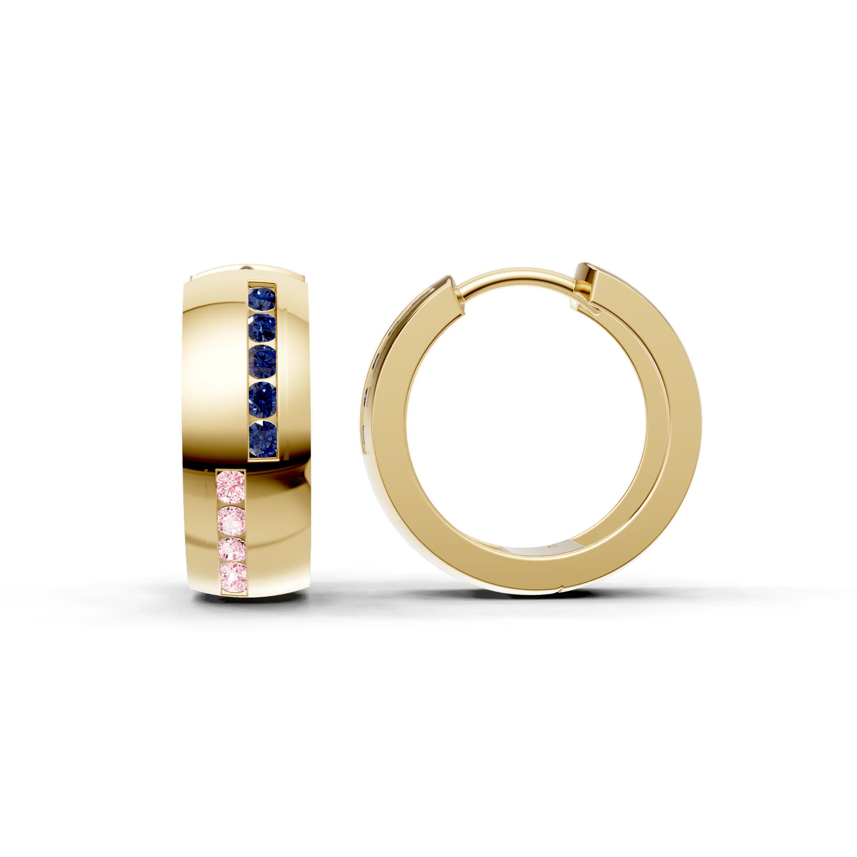 Gold_Sapphire_Pink
