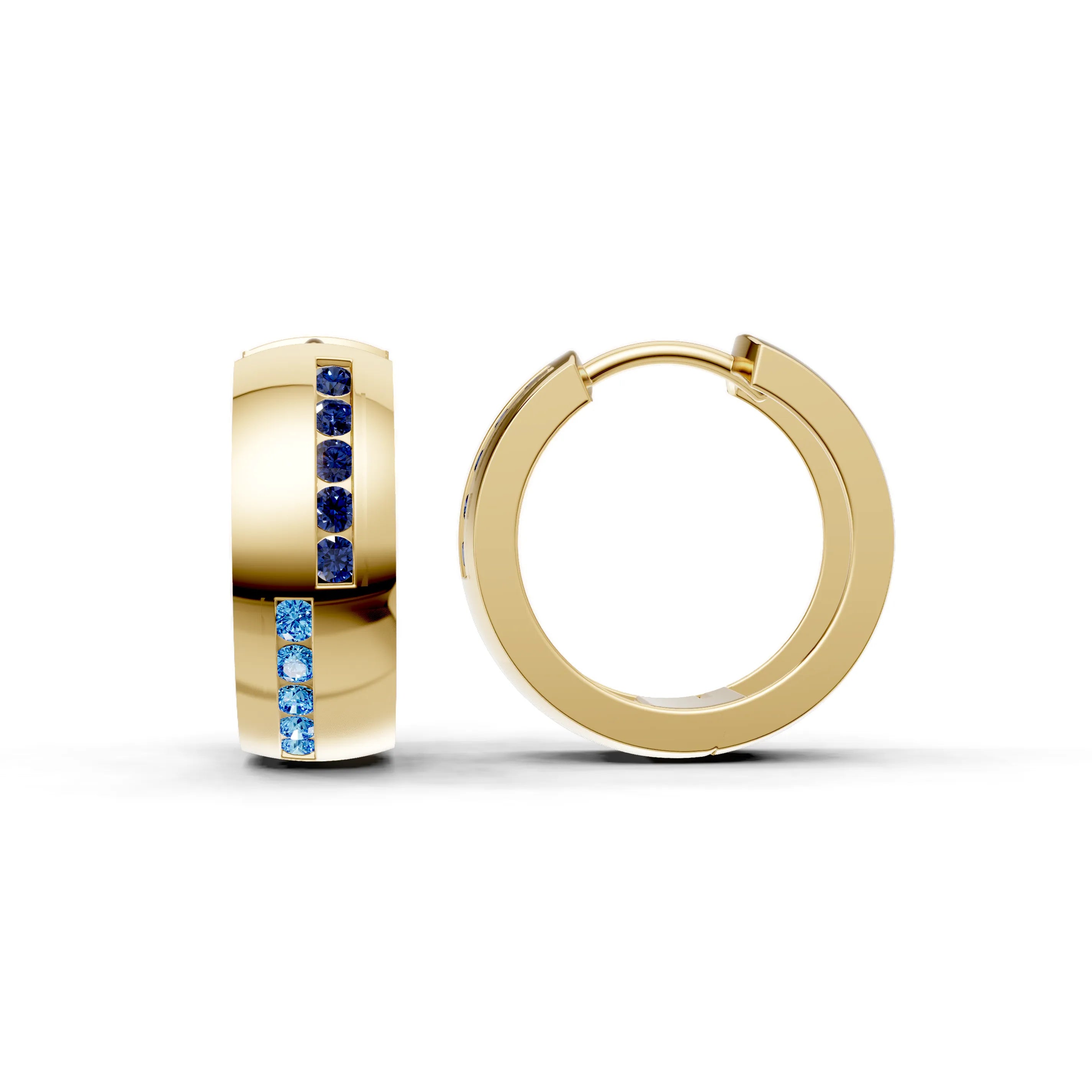 Gold_Sapphire_Aquamarine