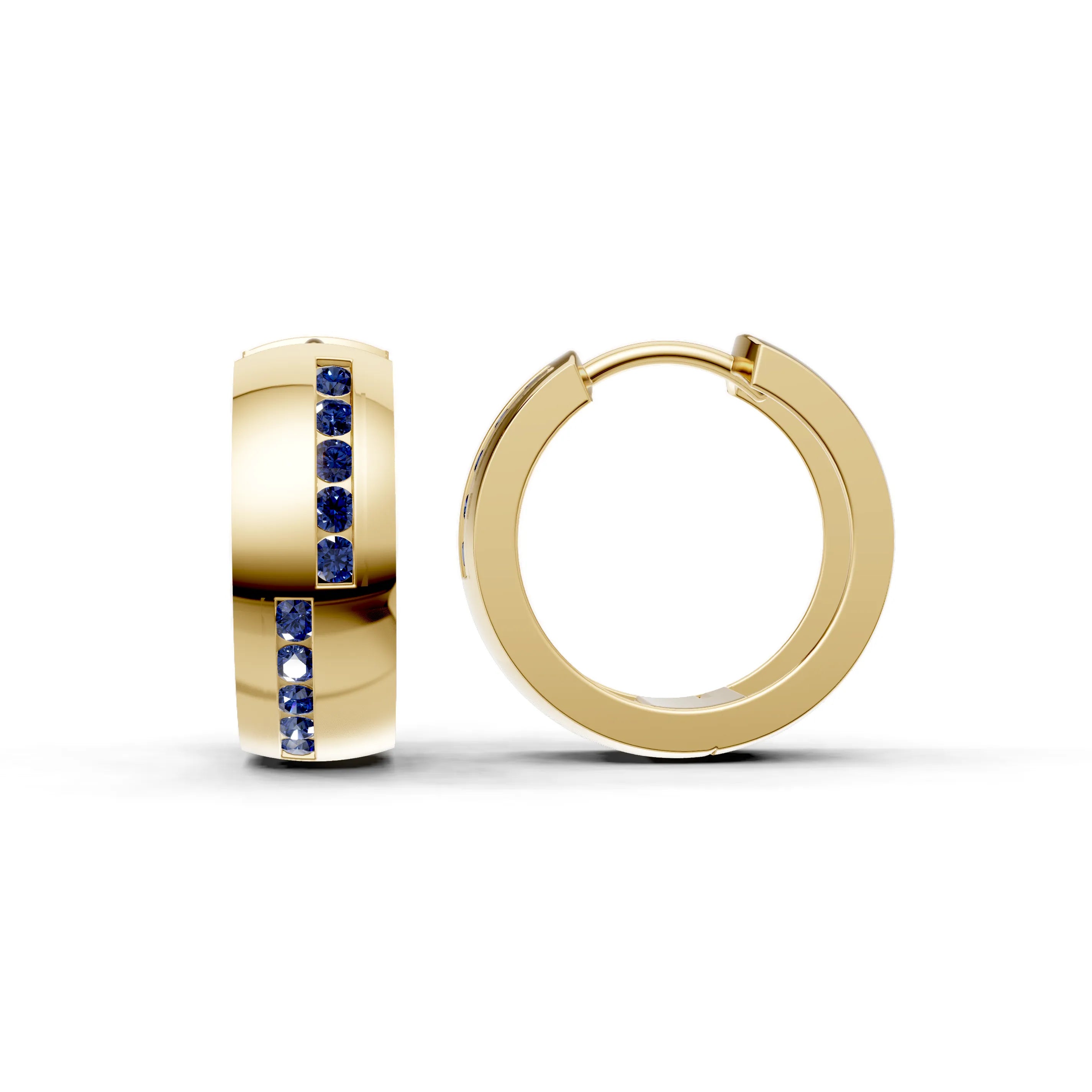 Gold_Sapphire_Sapphire