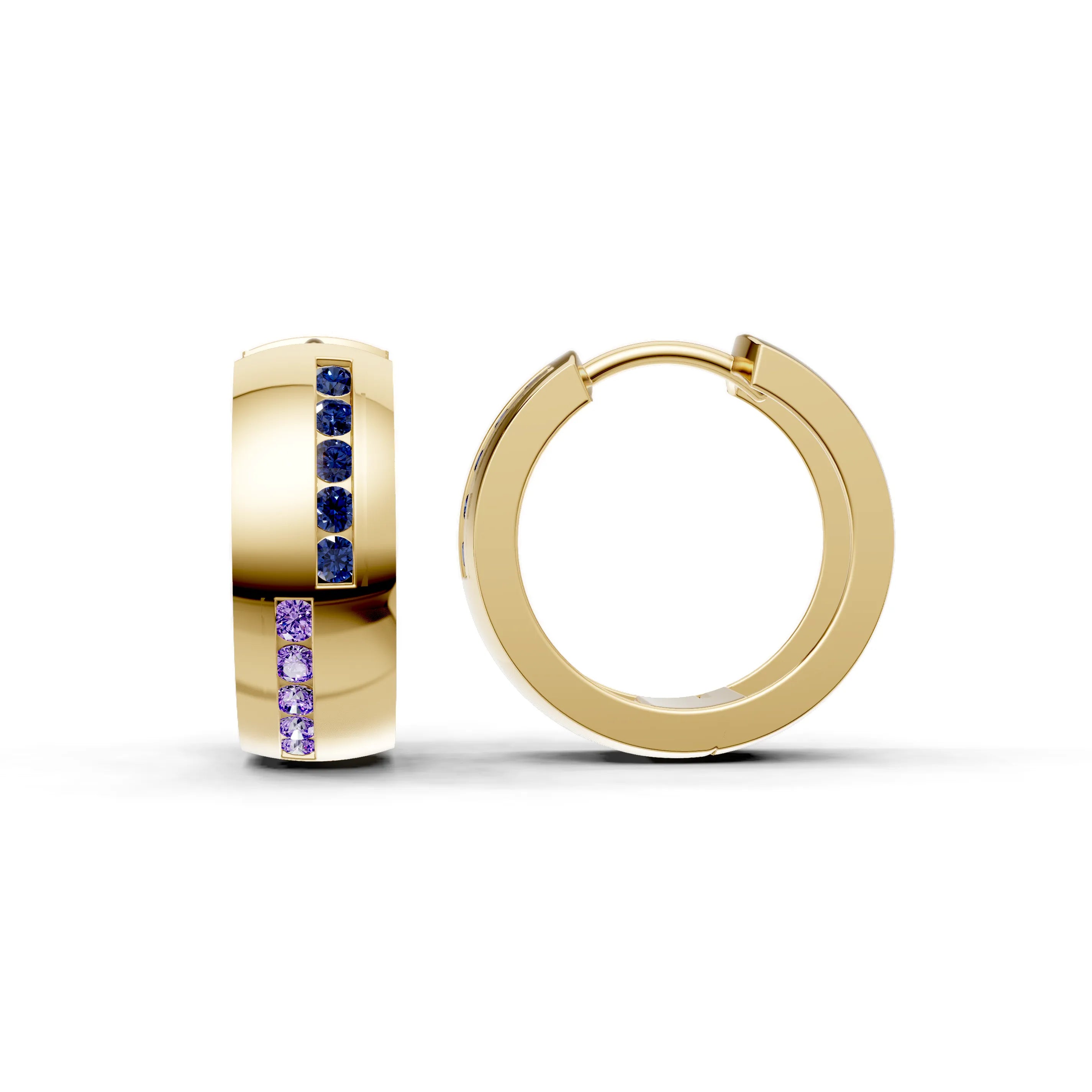 Gold_Sapphire_Amethyst