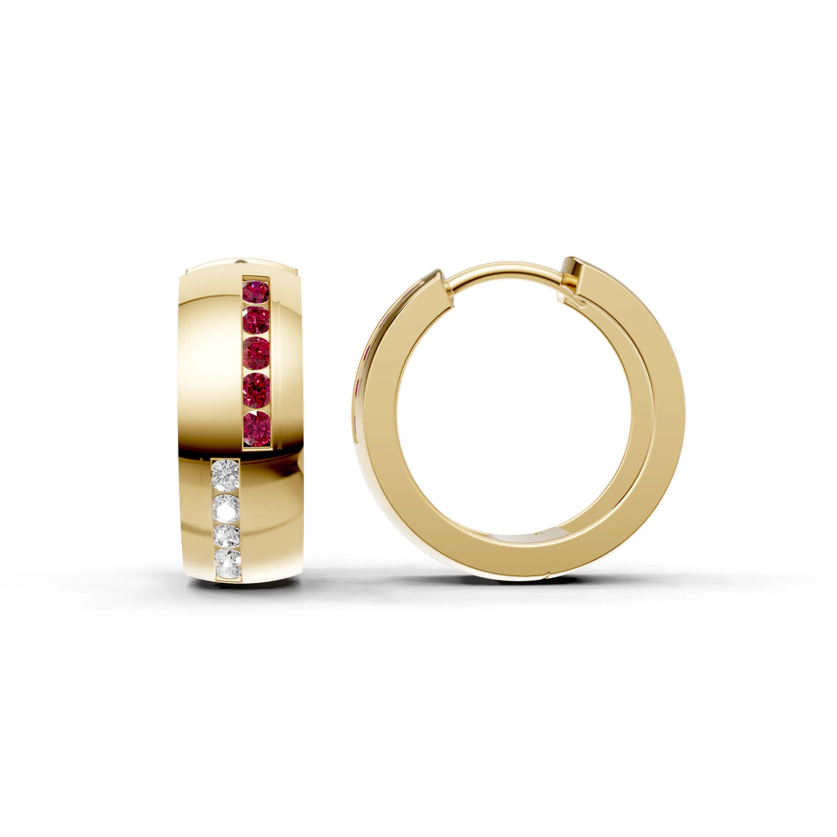 Gold_Ruby_Diamond