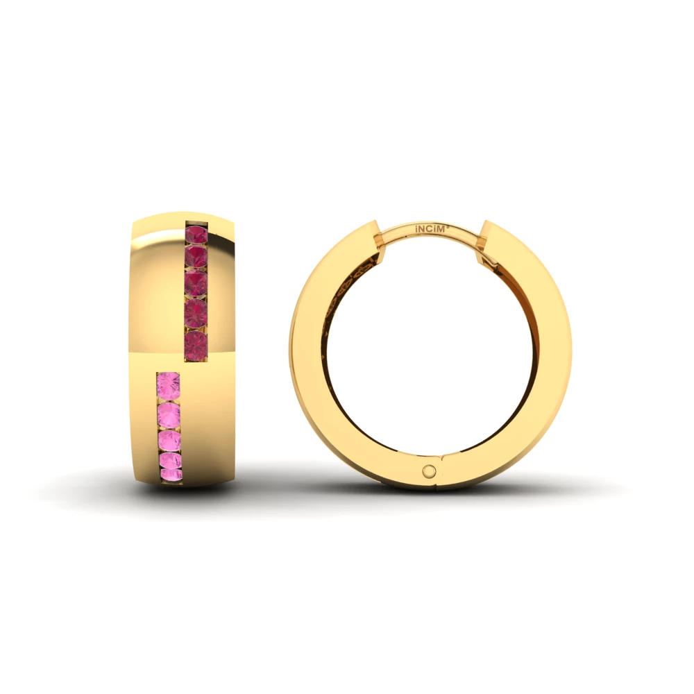 Gold_Ruby_Pink