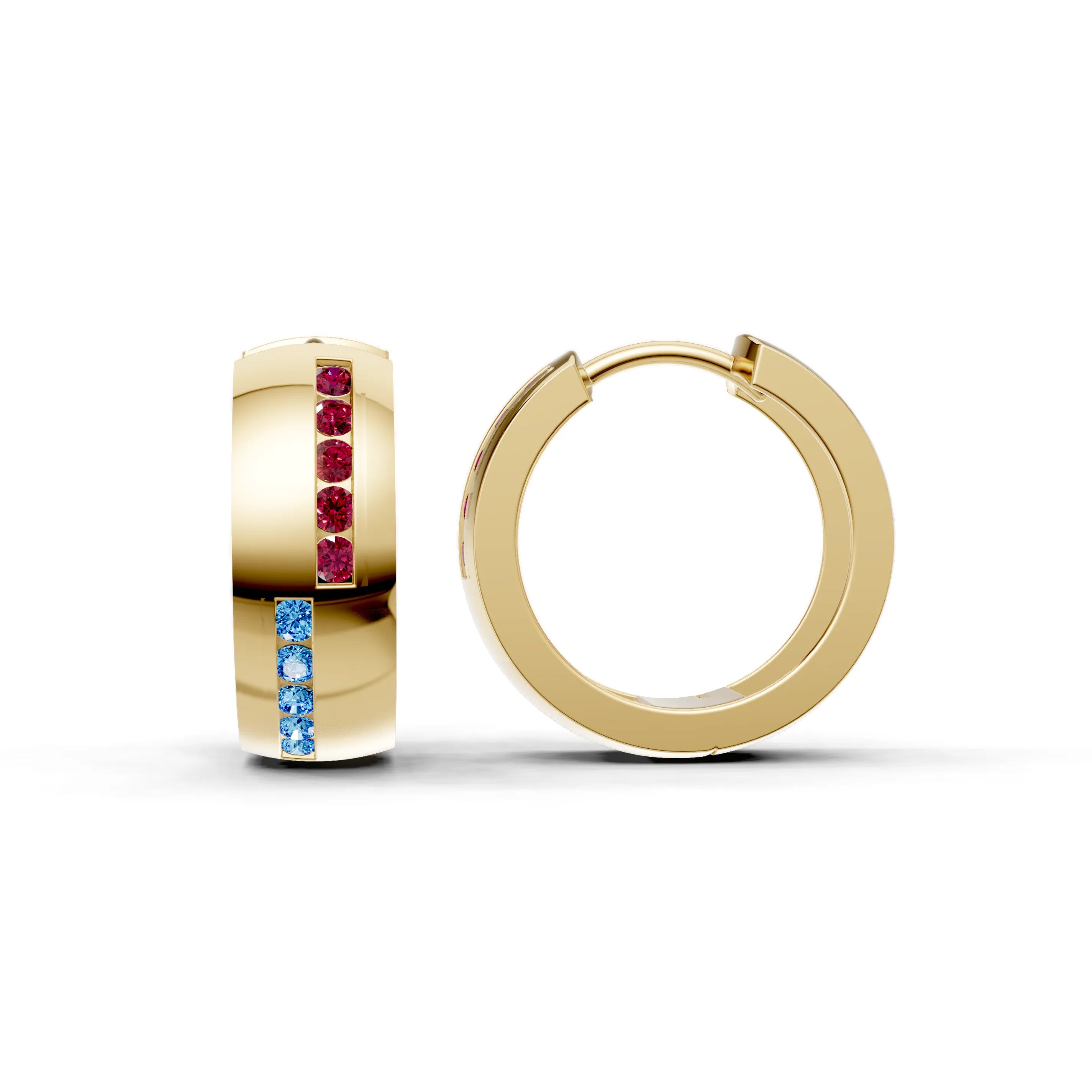 Gold_Ruby_Aquamarine