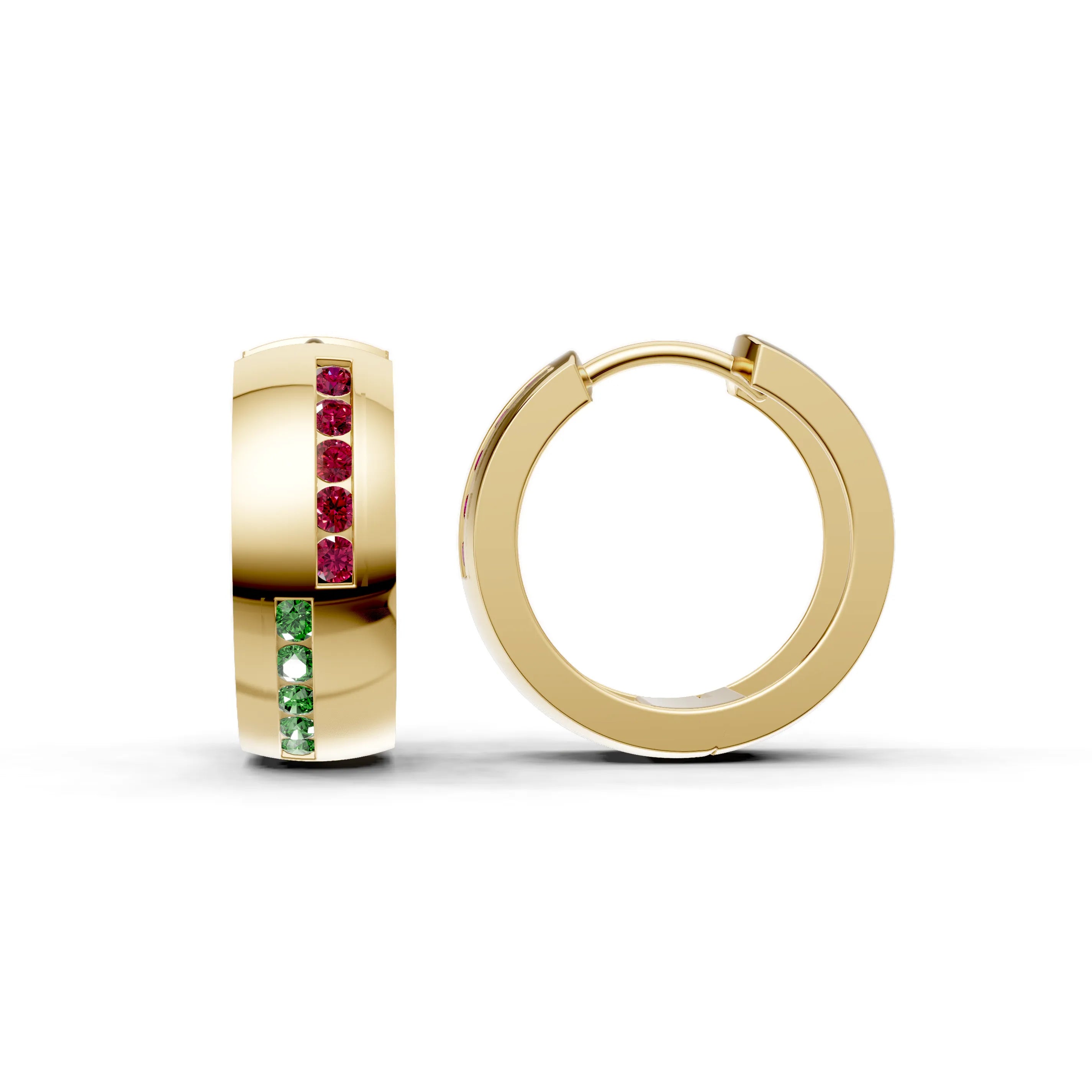 Gold_Ruby_Emerald