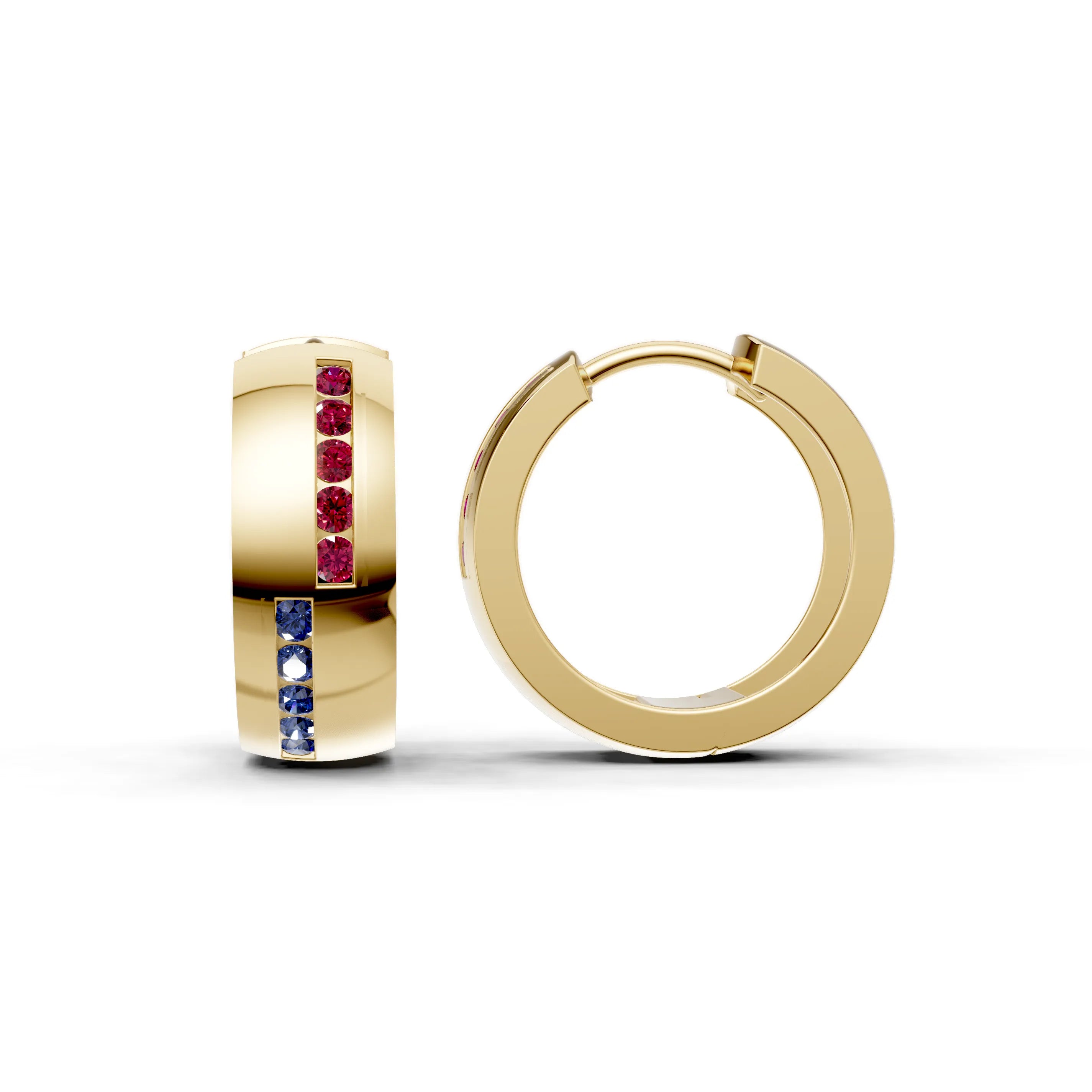 Gold_Ruby_Sapphire