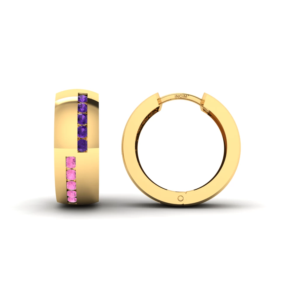 Gold_Amethyst_Pink