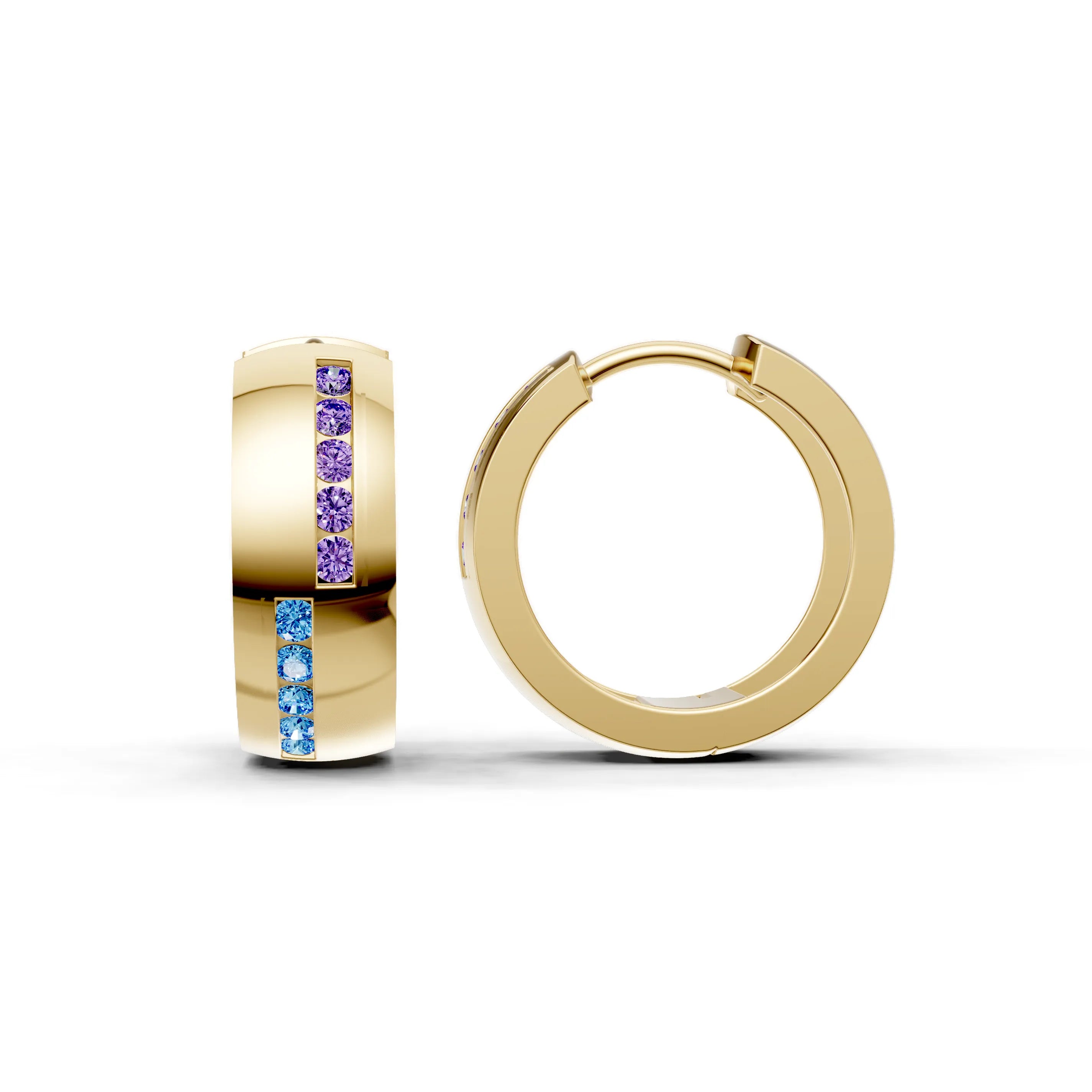 Gold_Amethyst_Aquamarine