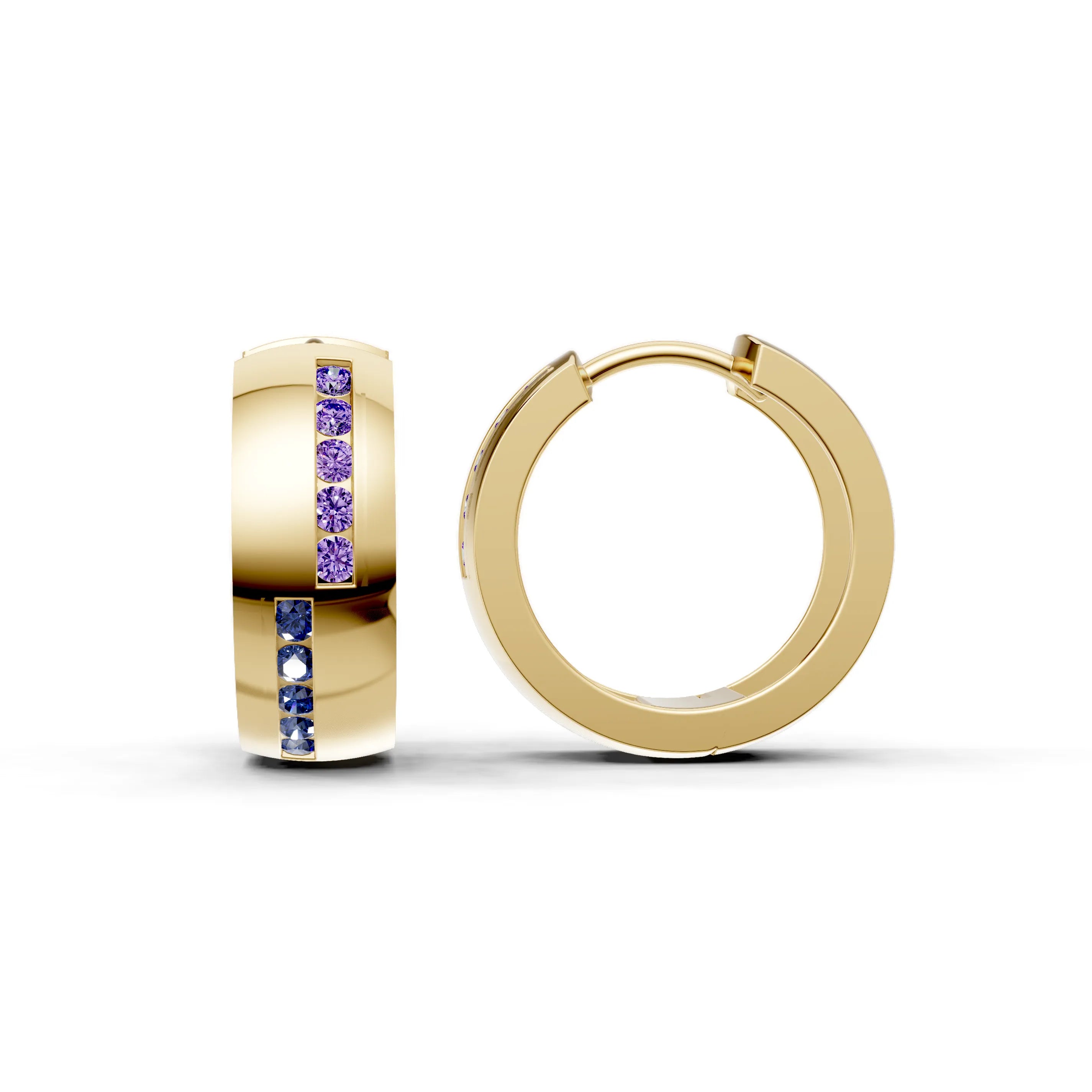 Gold_Amethyst_Sapphire