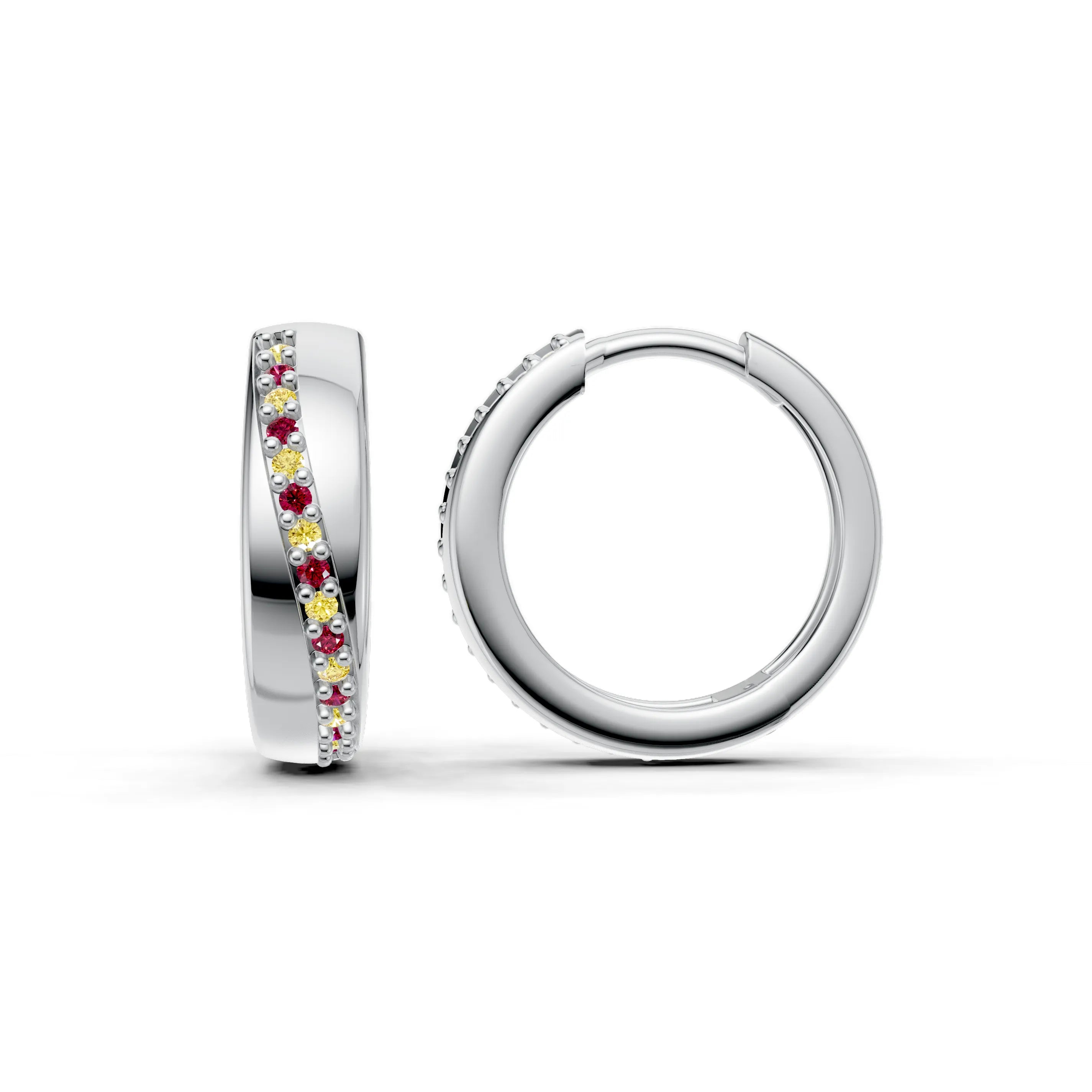 Silver_Citrine_Ruby