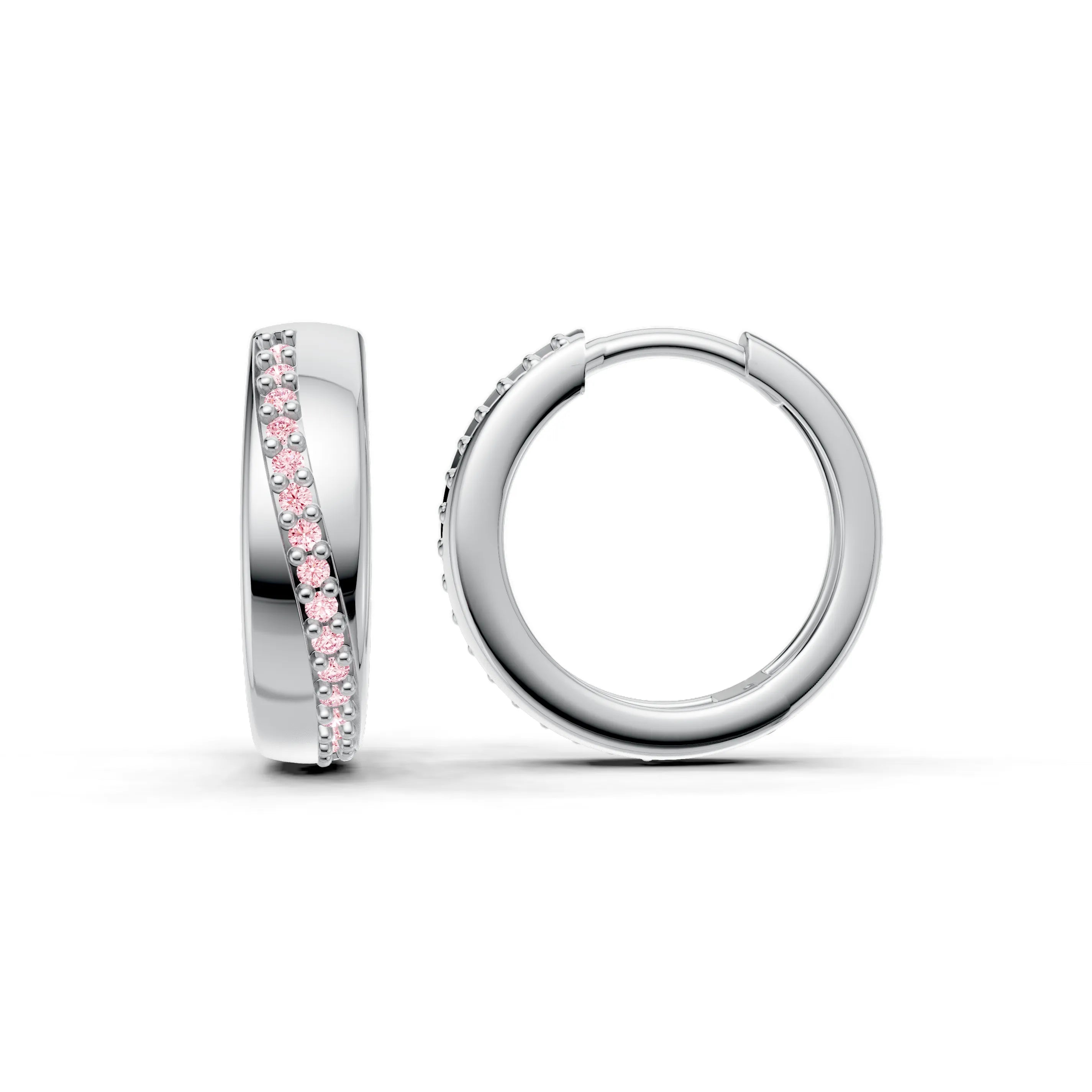 Silver_Pink_Pink