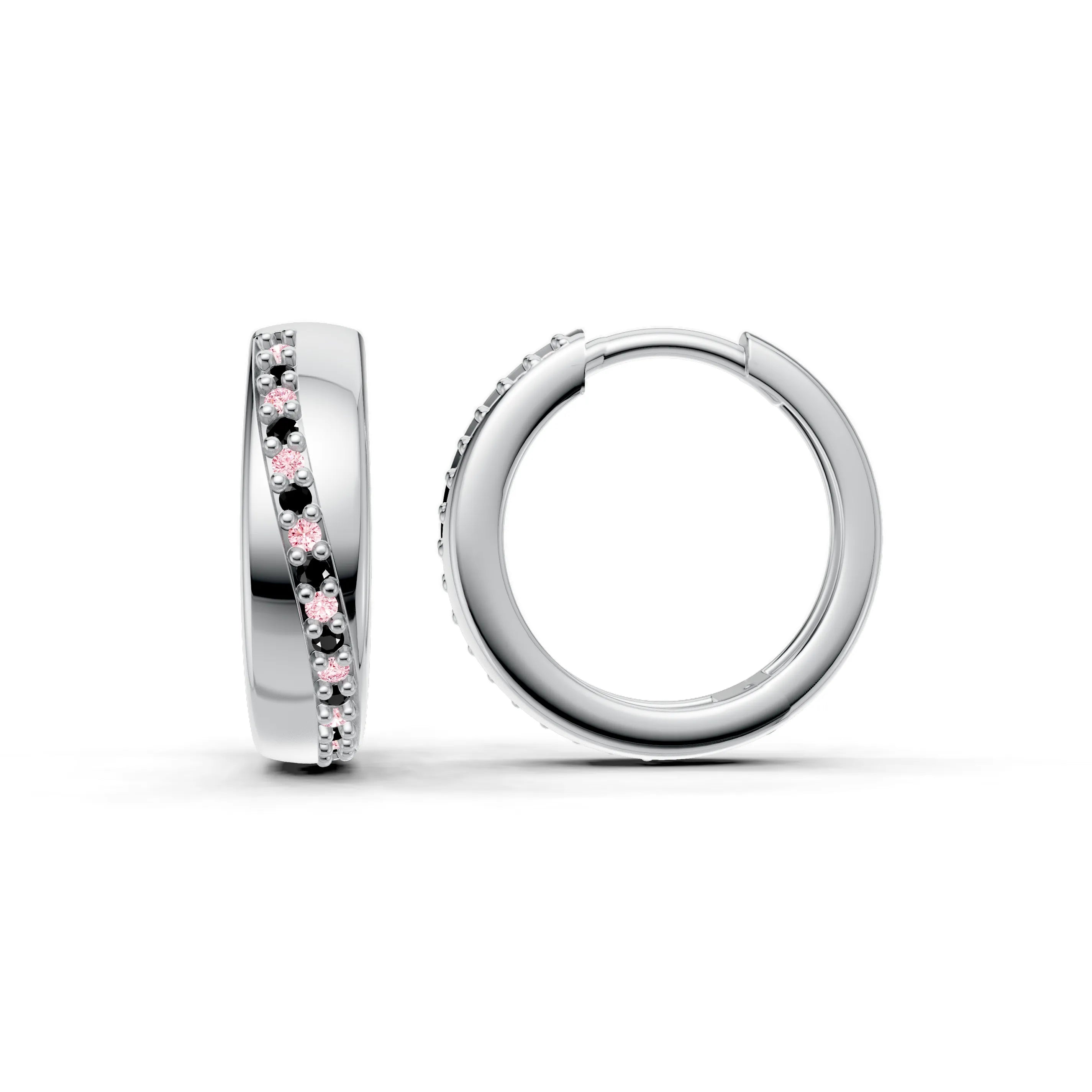 Silver_Pink_Black