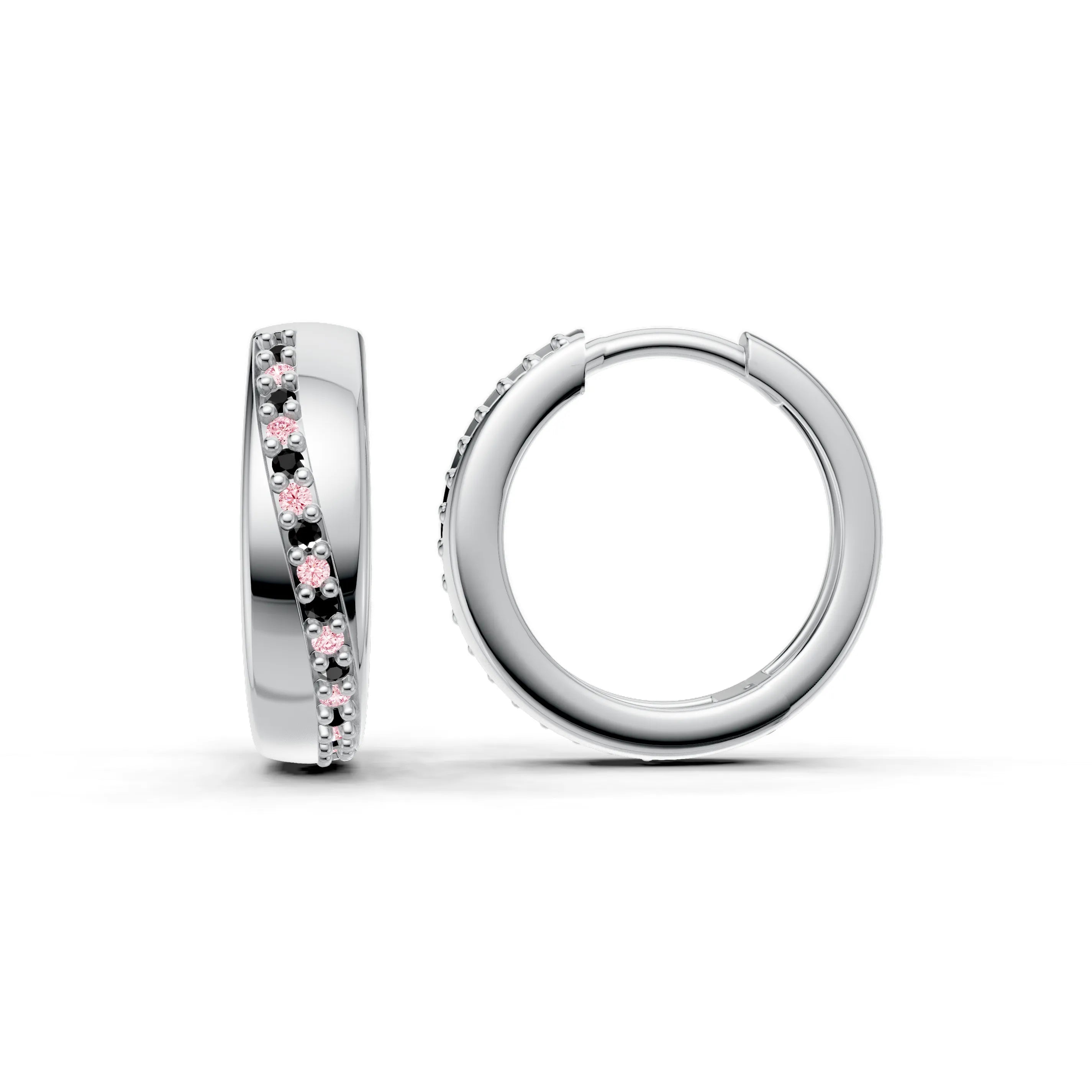 Silver_Black_Pink