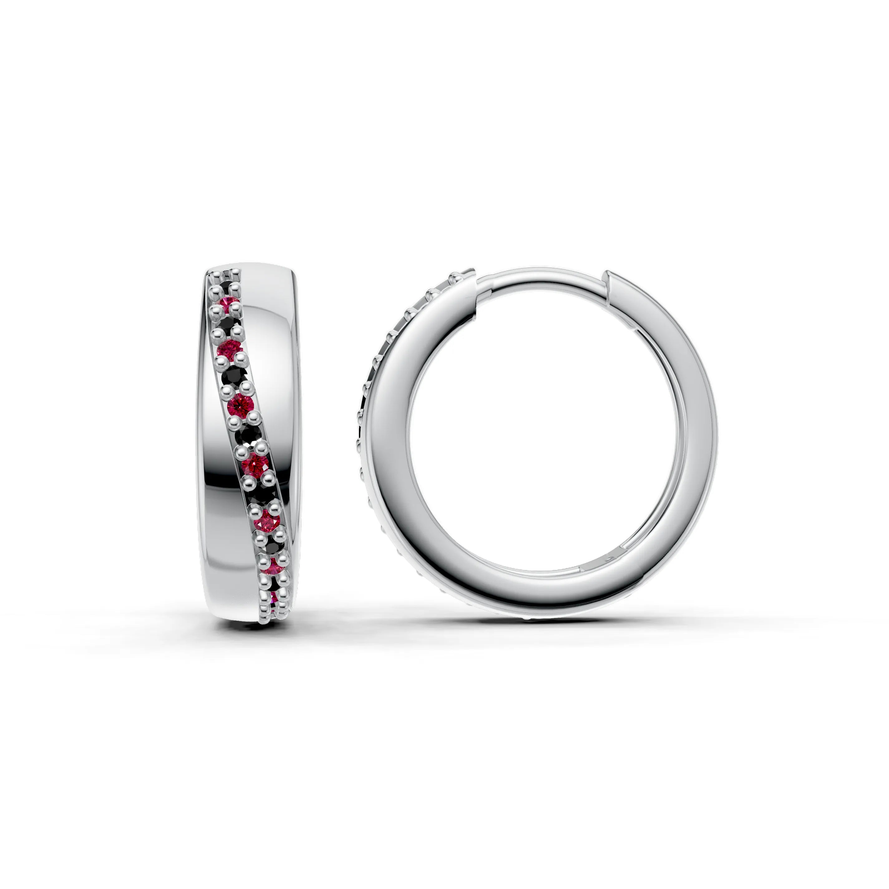 Silver_Black_Ruby