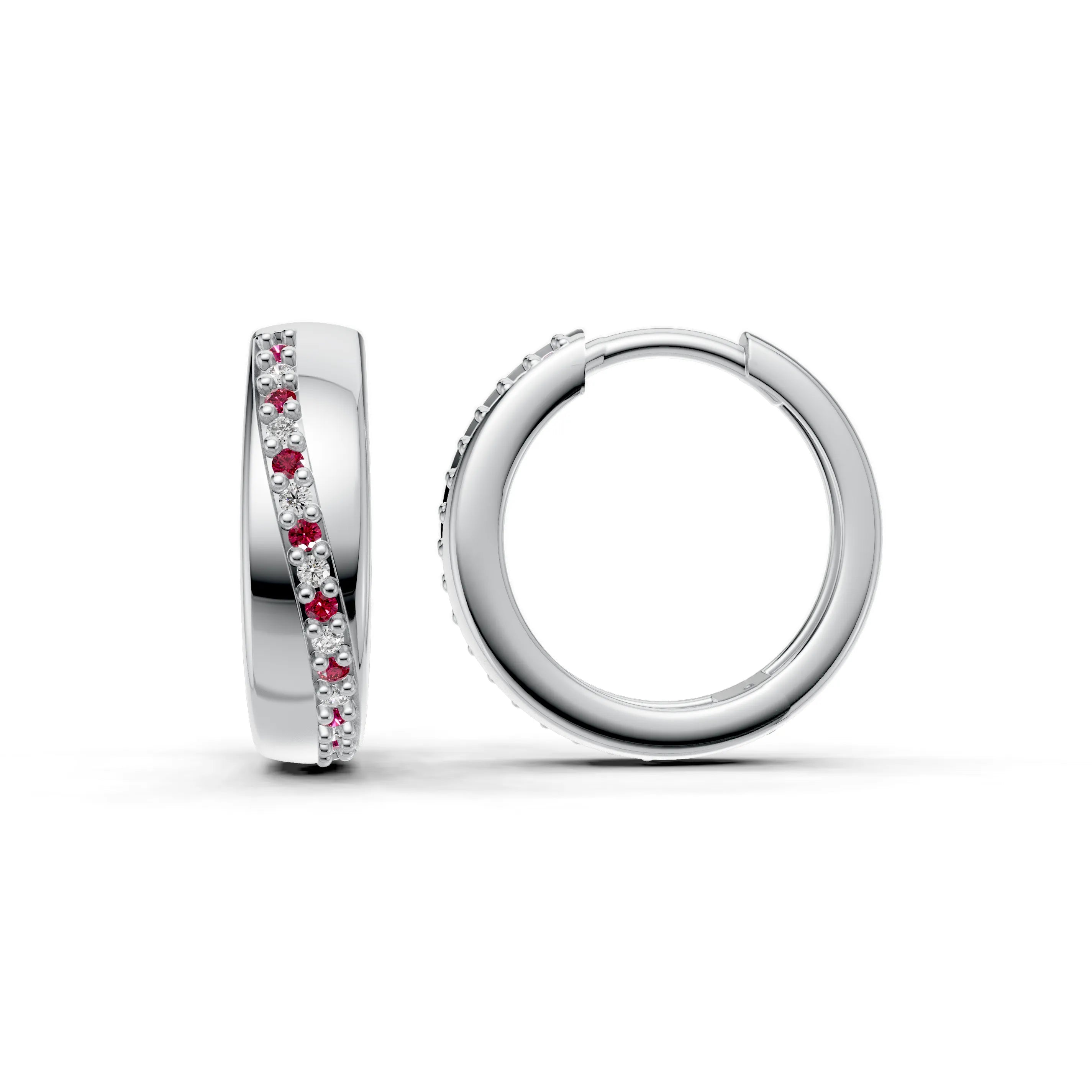 Silver_Ruby_Diamond