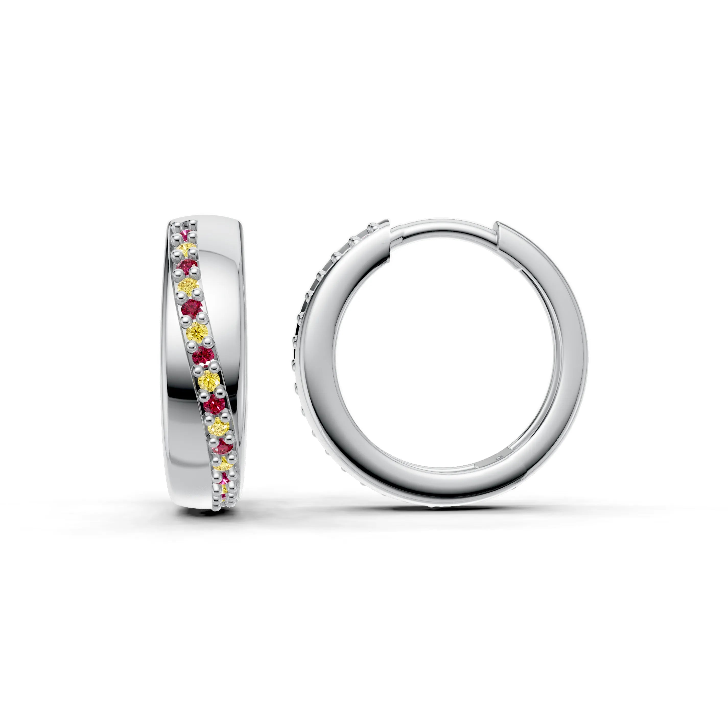 Silver_Ruby_Citrine