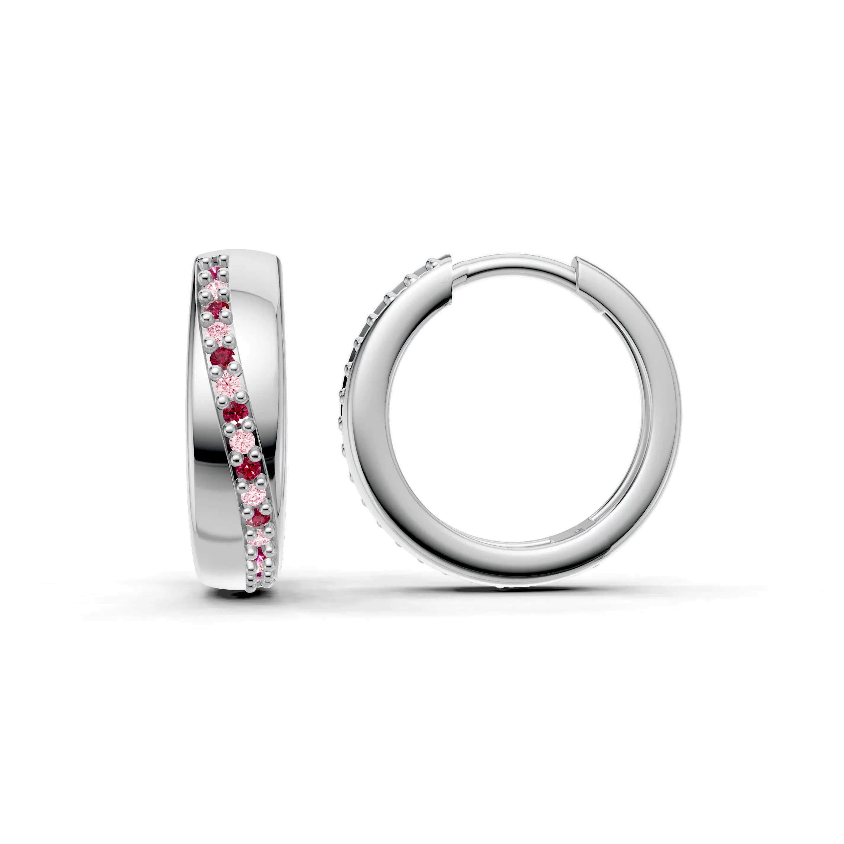 Silver_Ruby_Pink