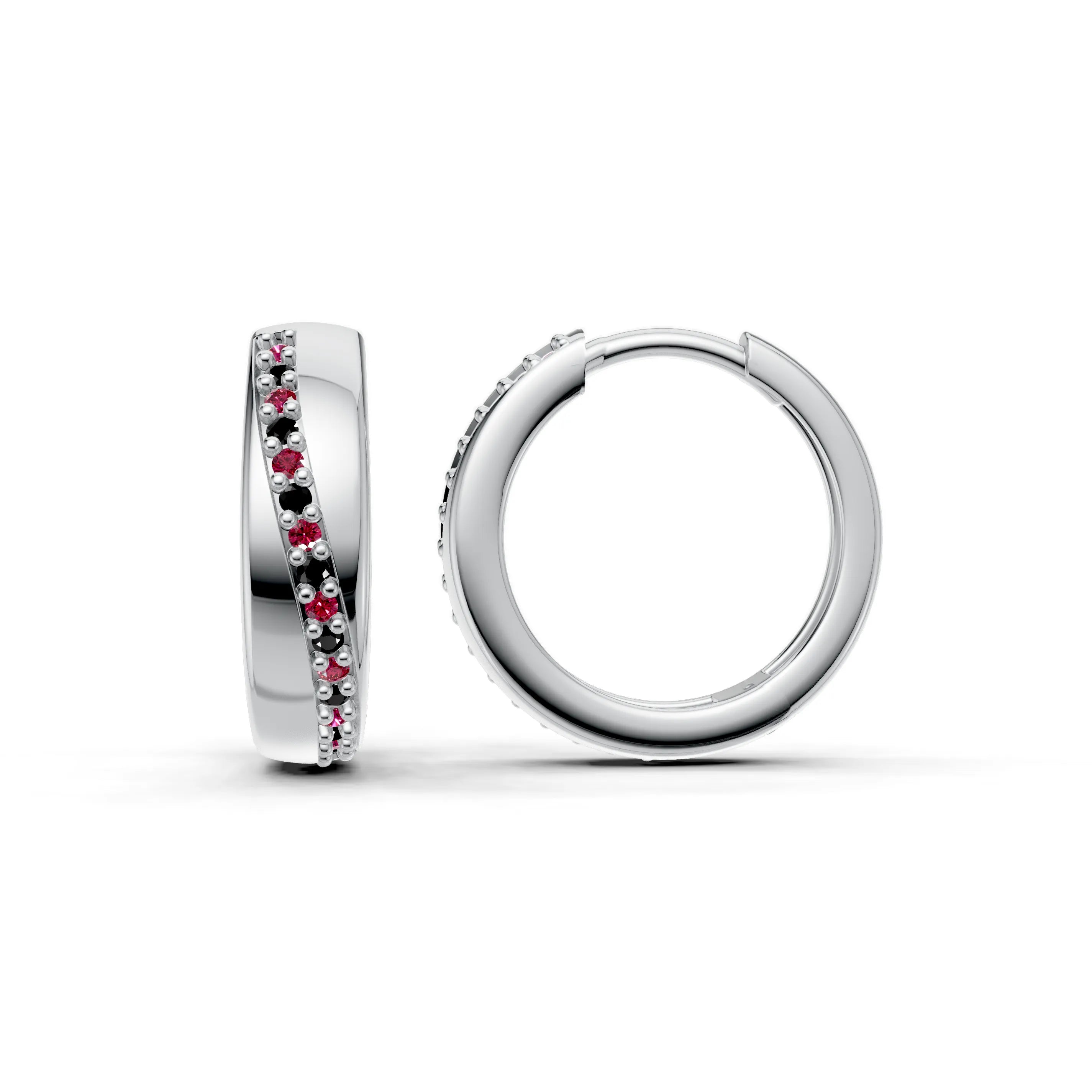 Silver_Ruby_Black