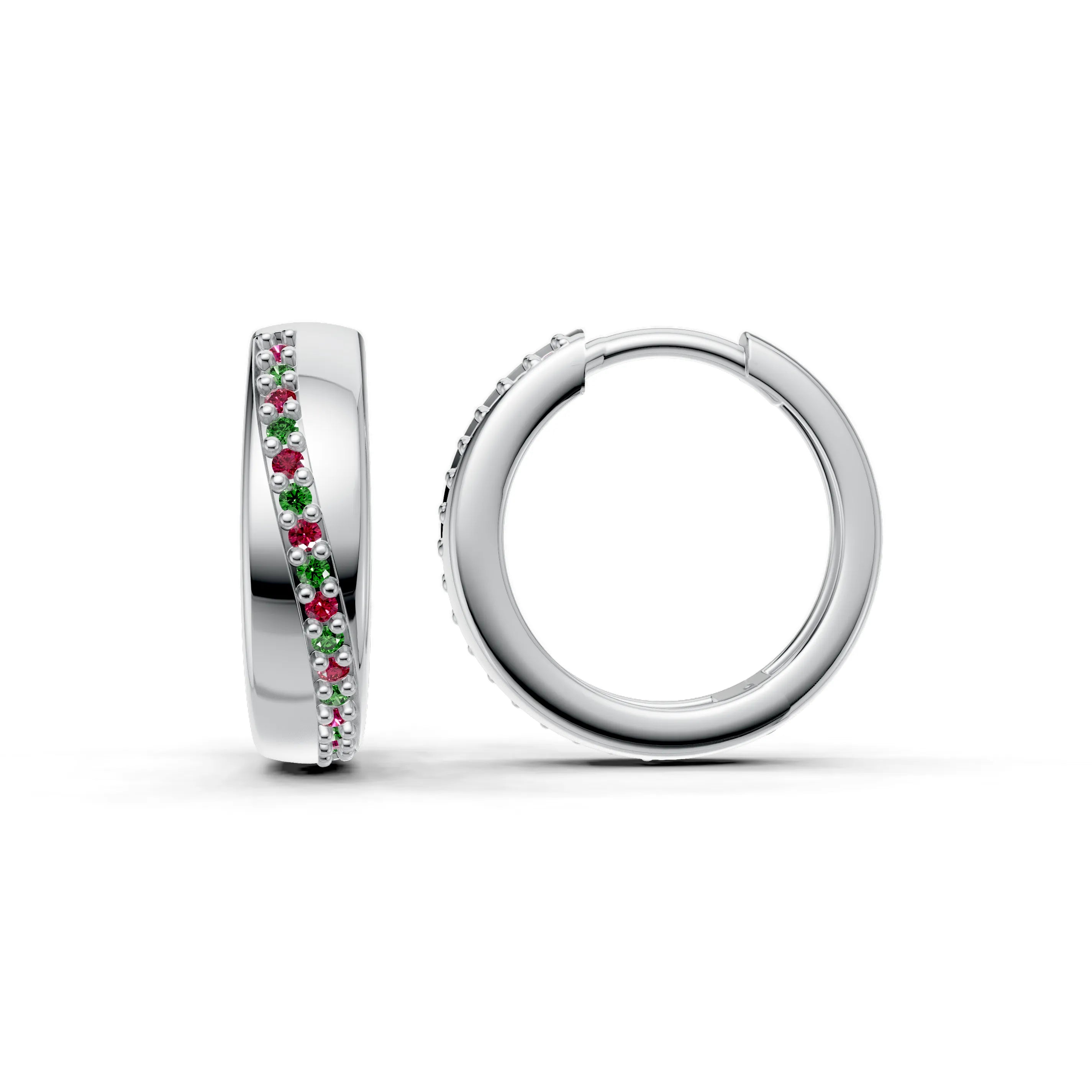 Silver_Ruby_Emerald