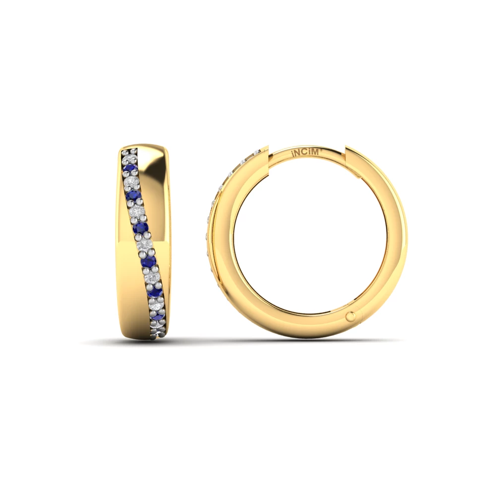 Gold_Diamond_Sapphire