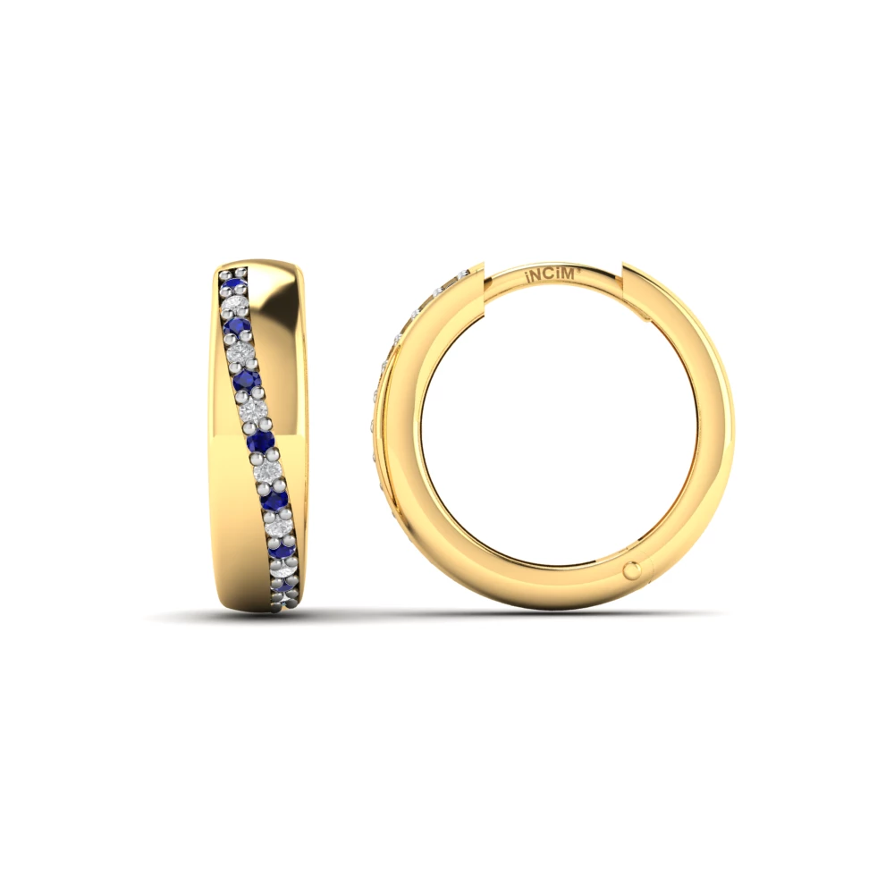 Gold_Sapphire_Diamond