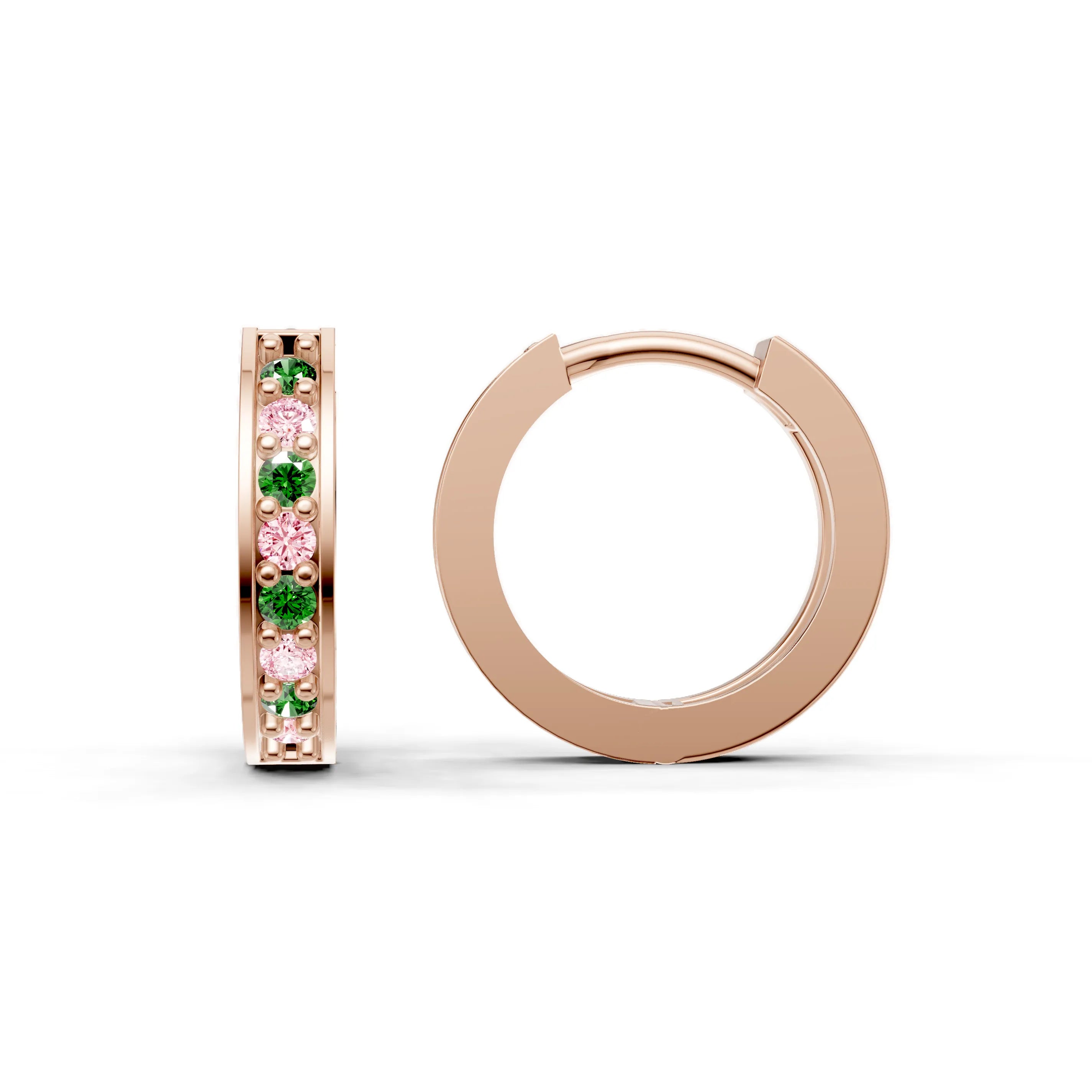 Rose_Emerald_Pink