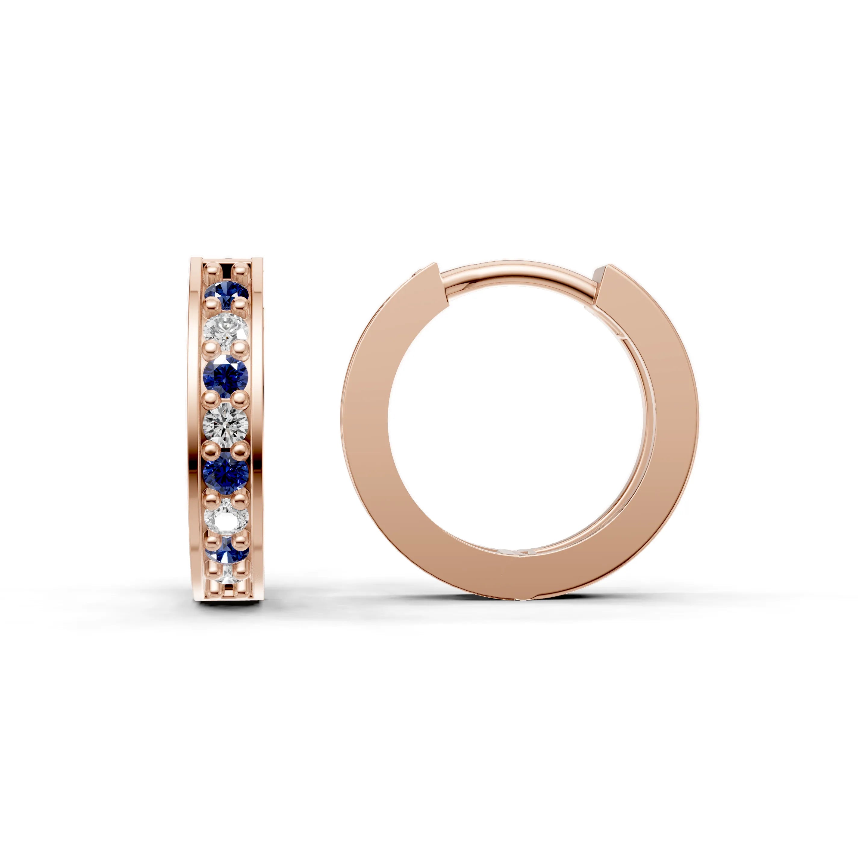 Rose_Sapphire_Diamond