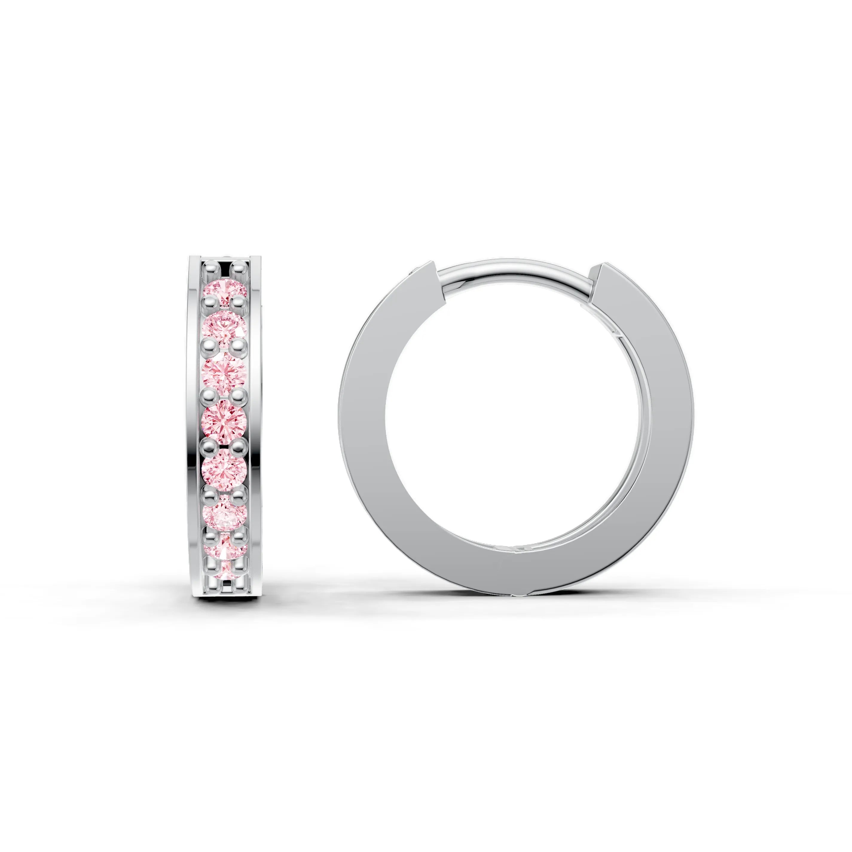 Silver_Pink_Pink