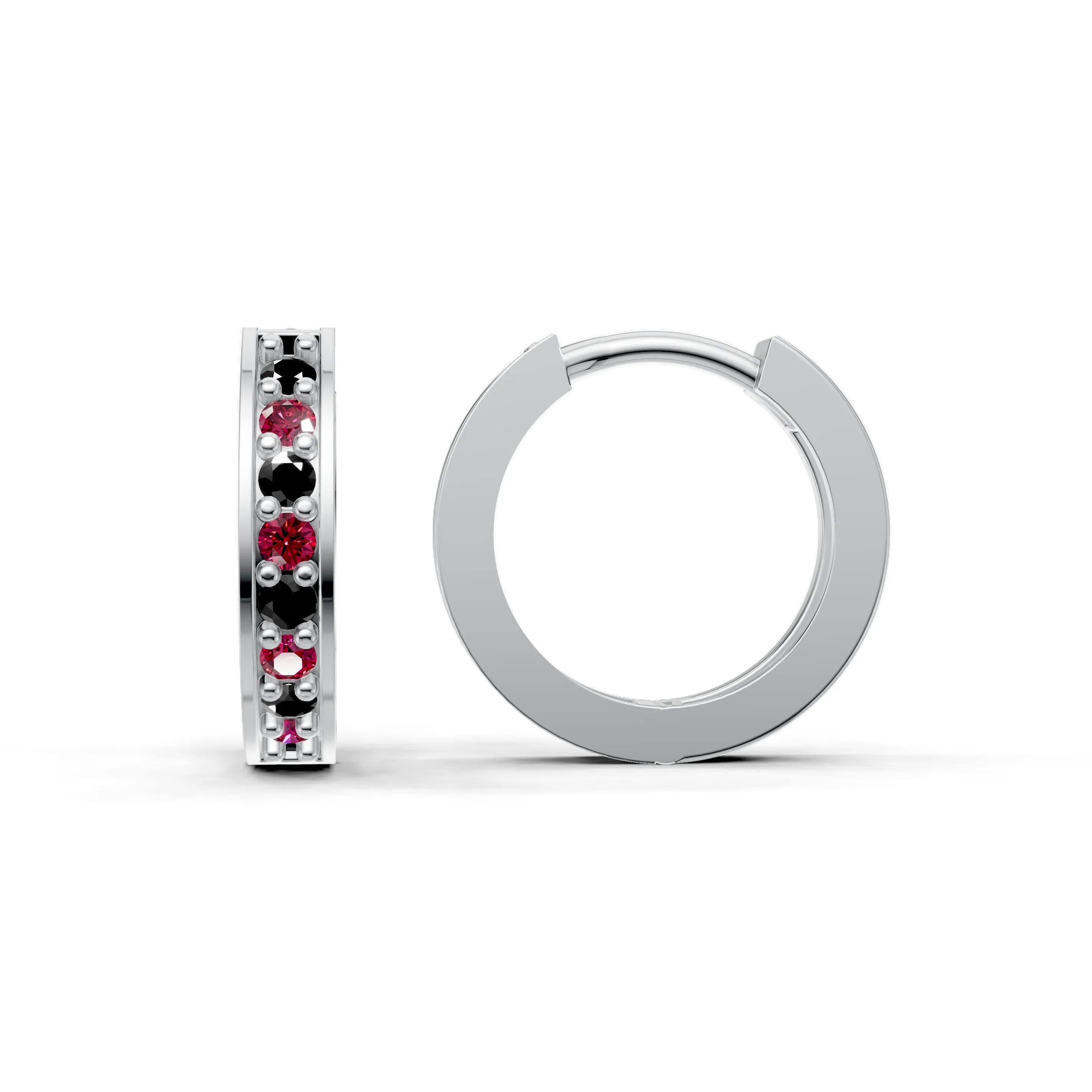 Silver_Black_Ruby