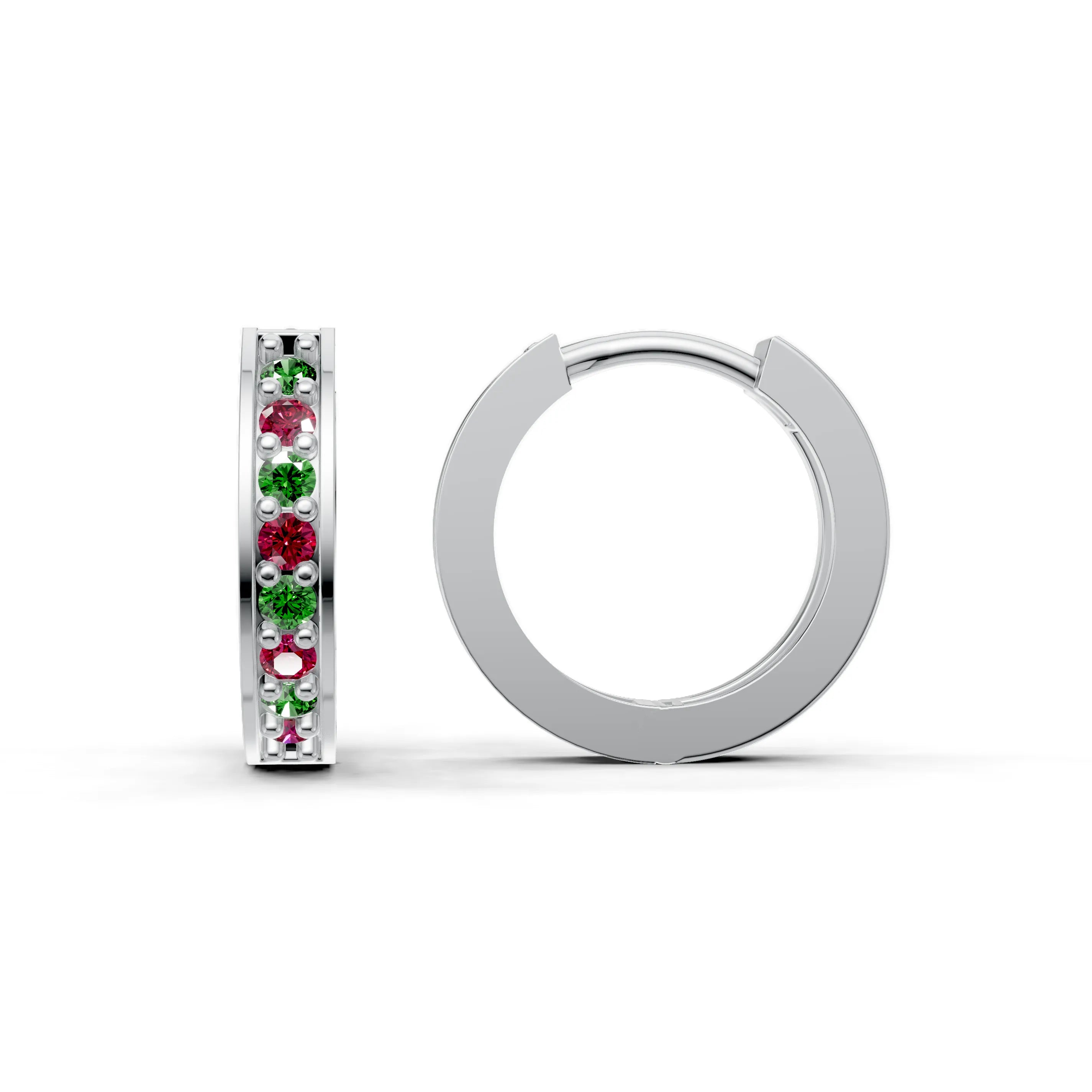 Silver_Emerald_Ruby