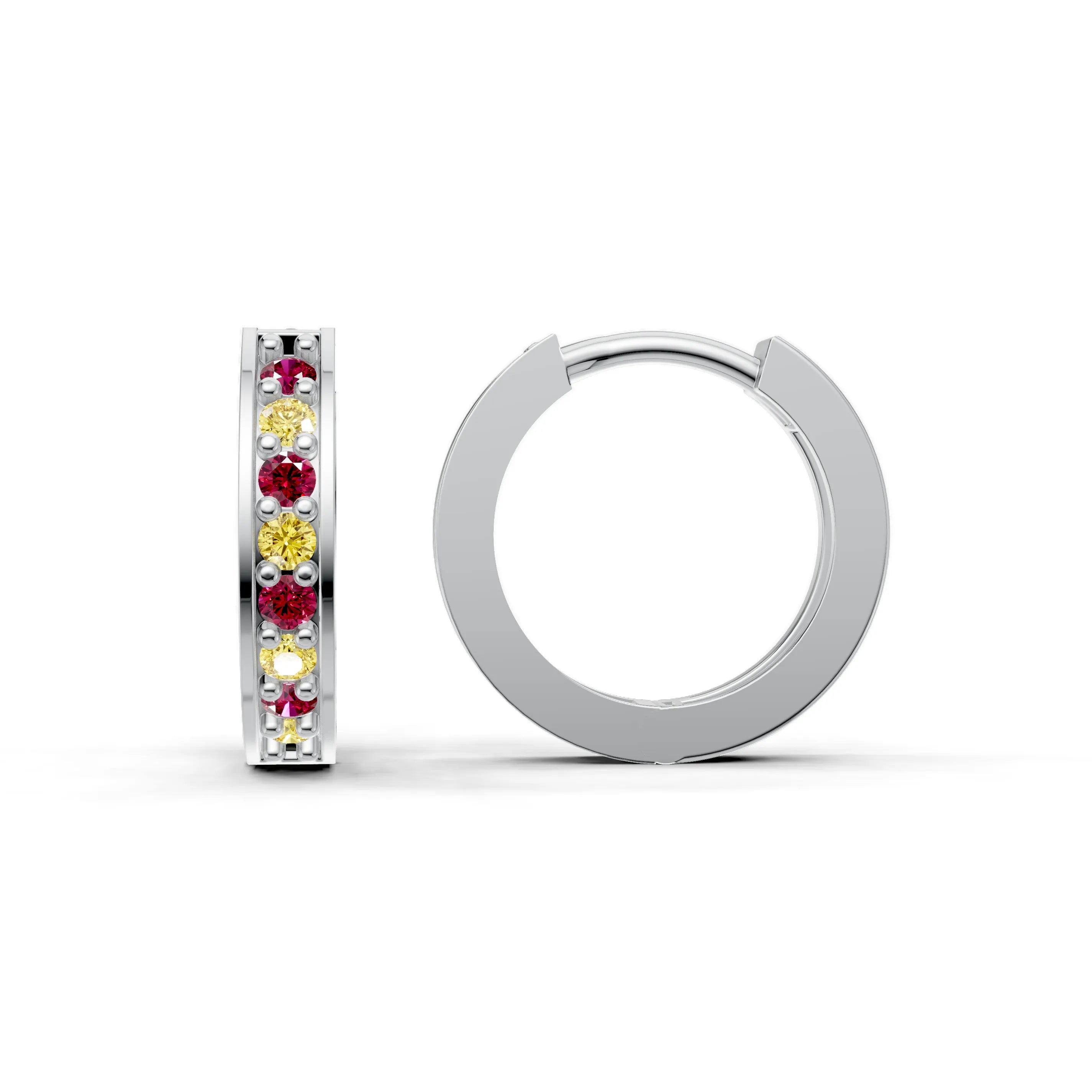 Silver_Ruby_Citrine