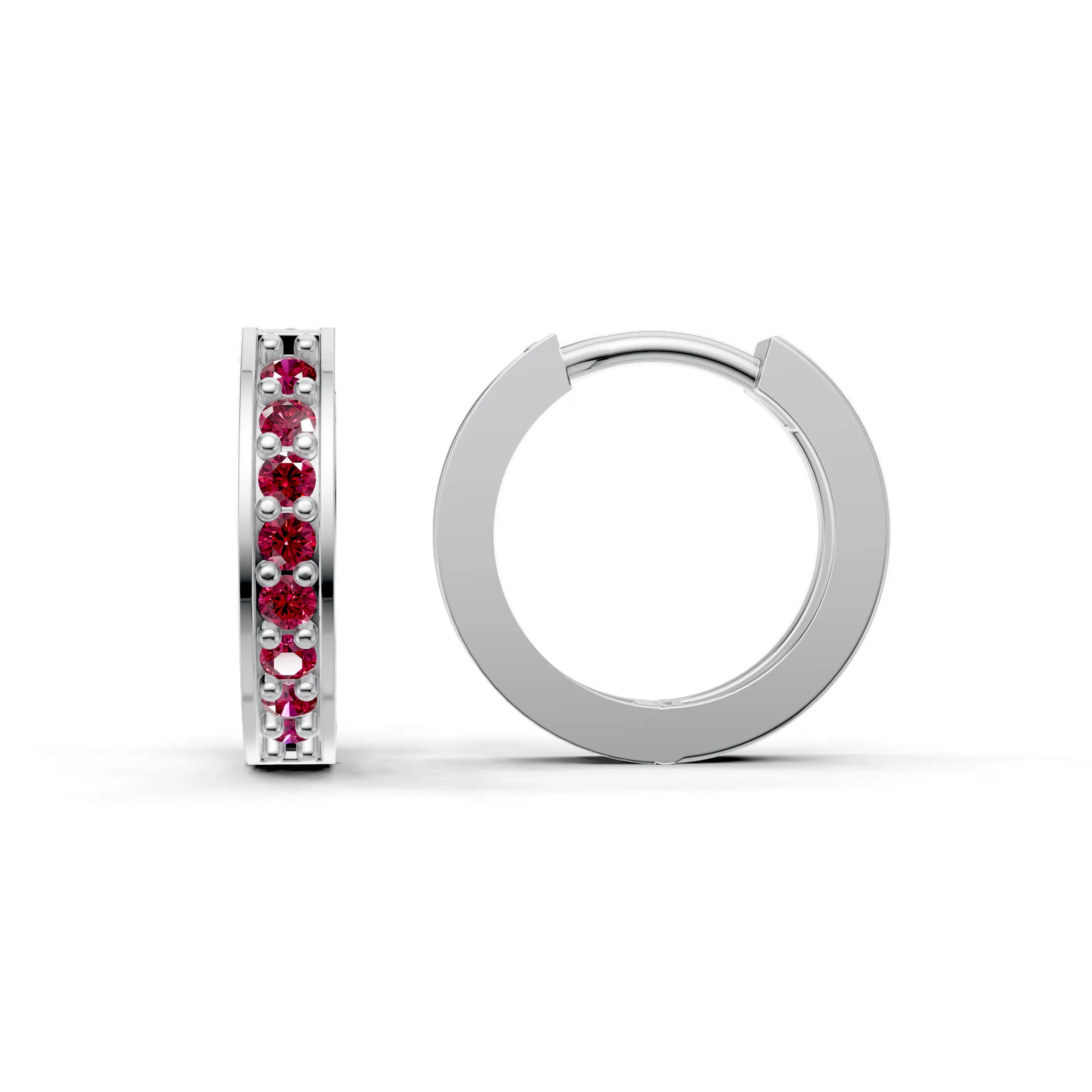 Silver_Ruby_Ruby