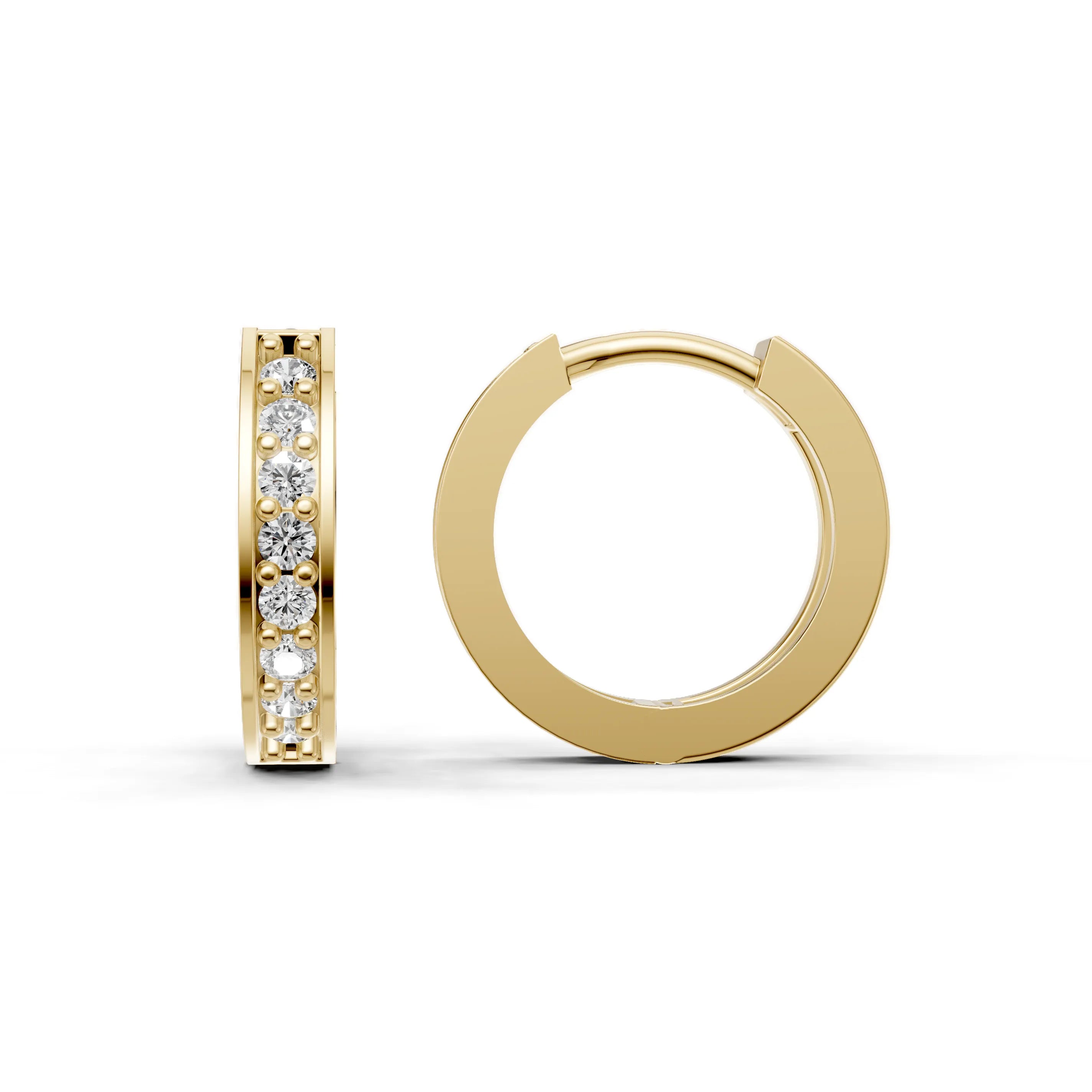 Gold_Diamond_Diamond