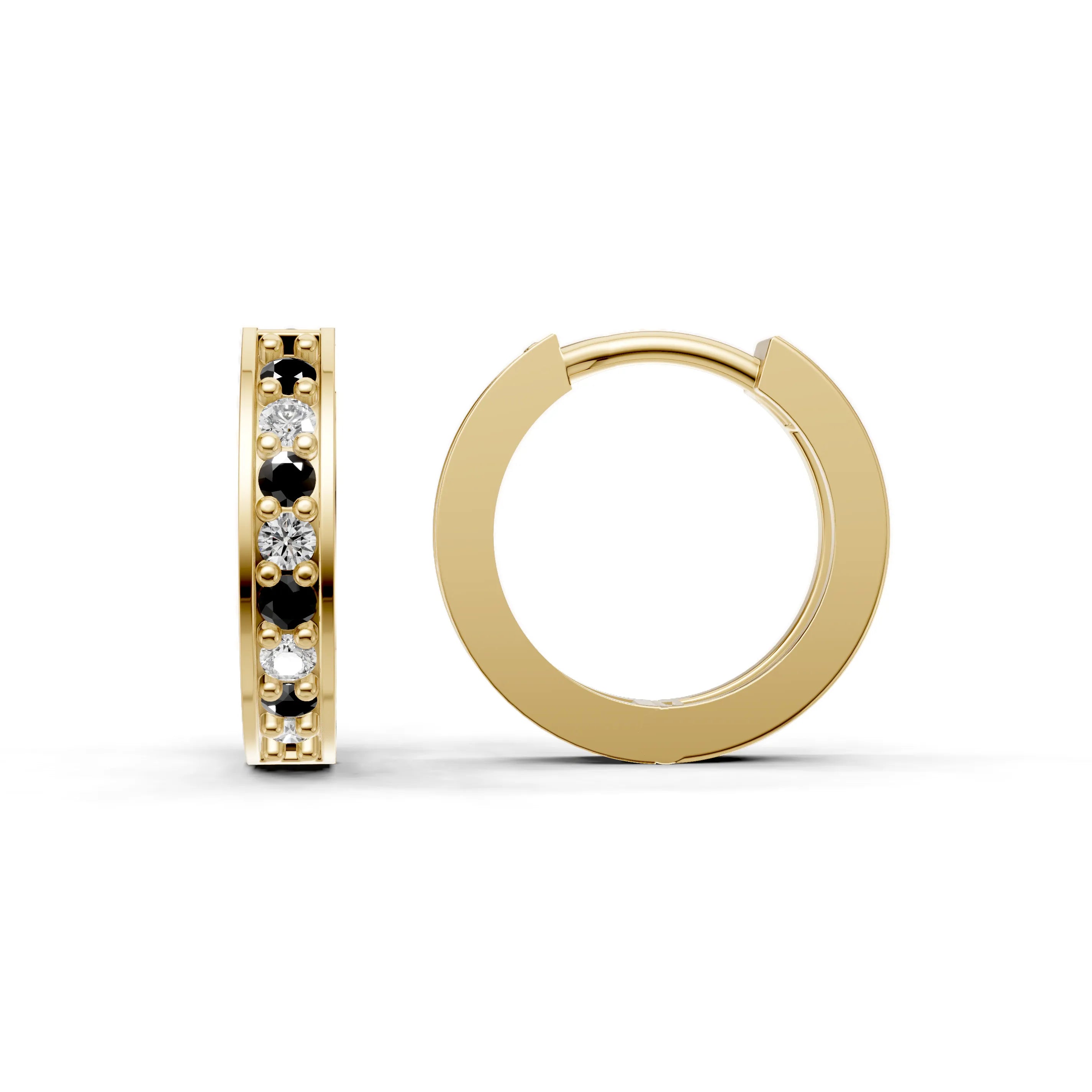 Gold_Black_Diamond