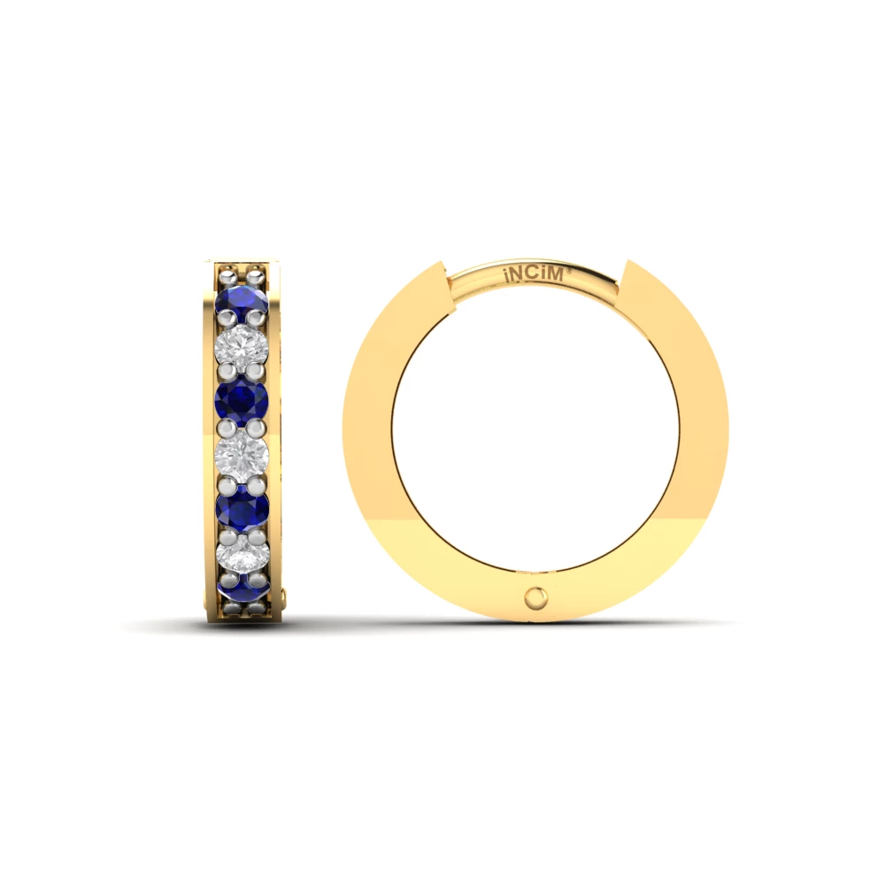 Gold_Sapphire_Diamond