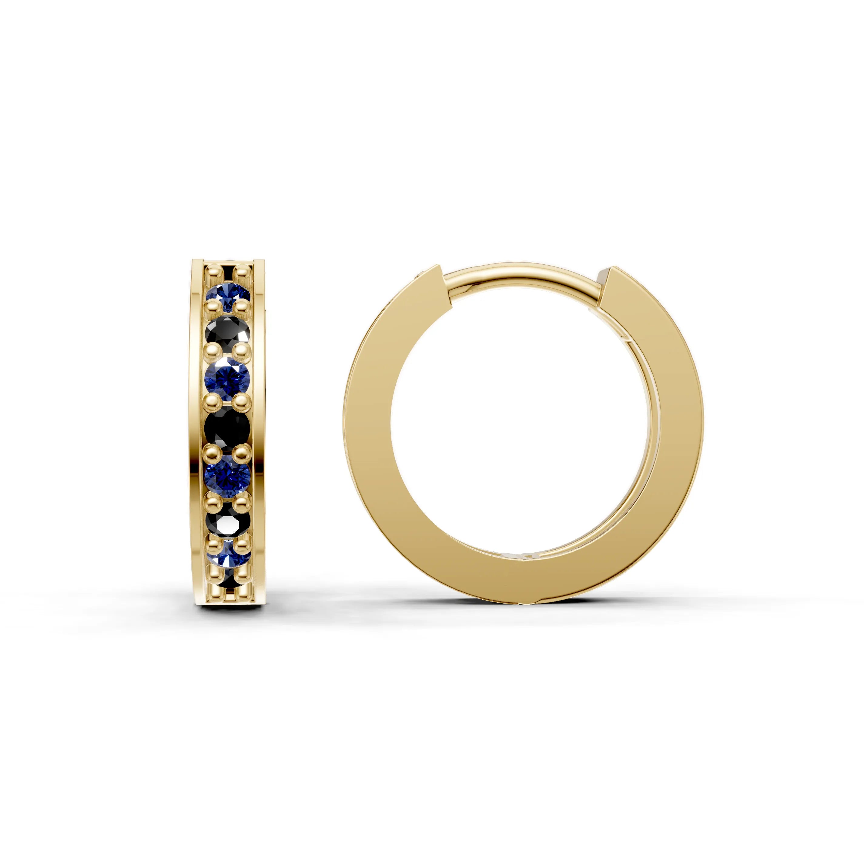 Gold_Sapphire_Black