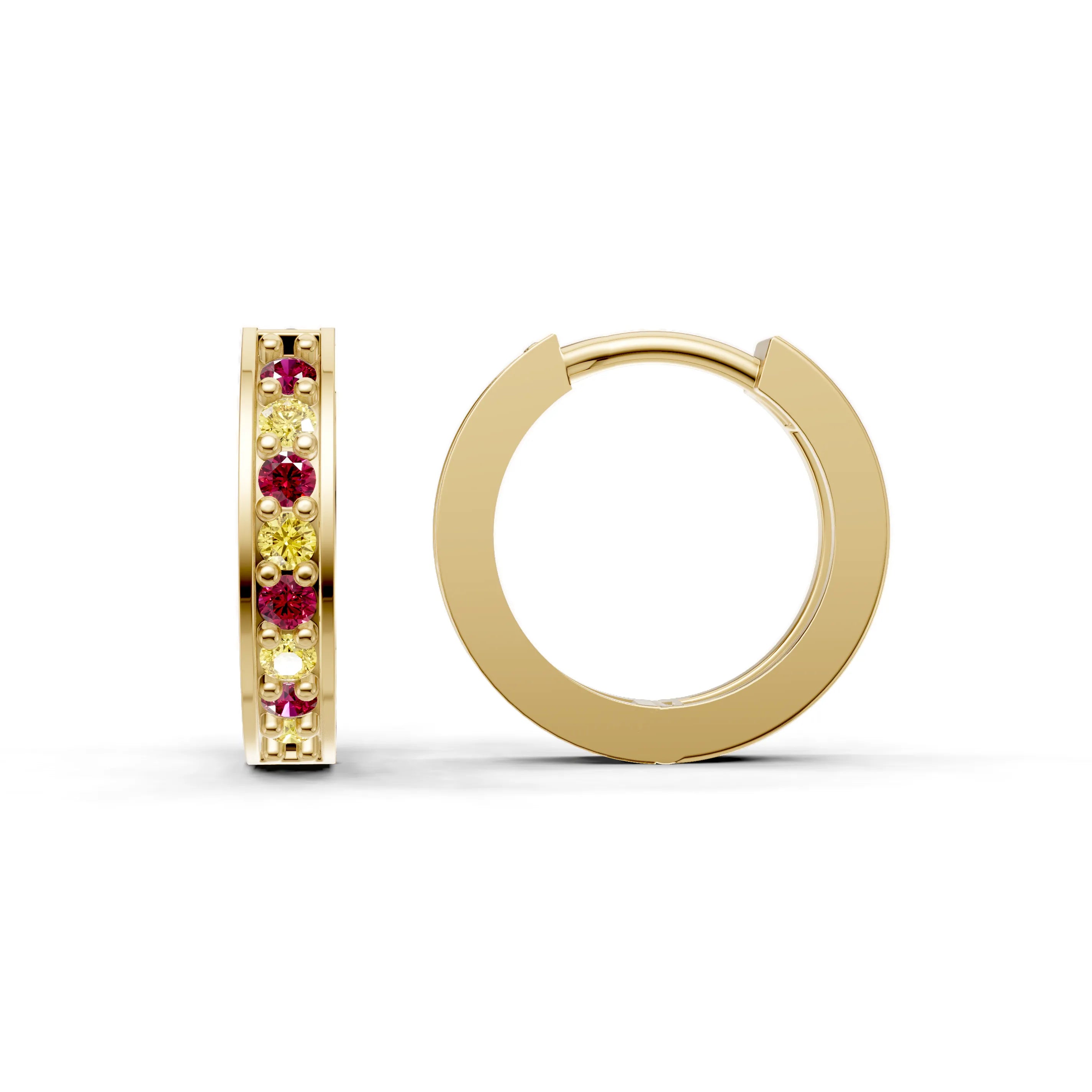 Gold_Ruby_Citrine