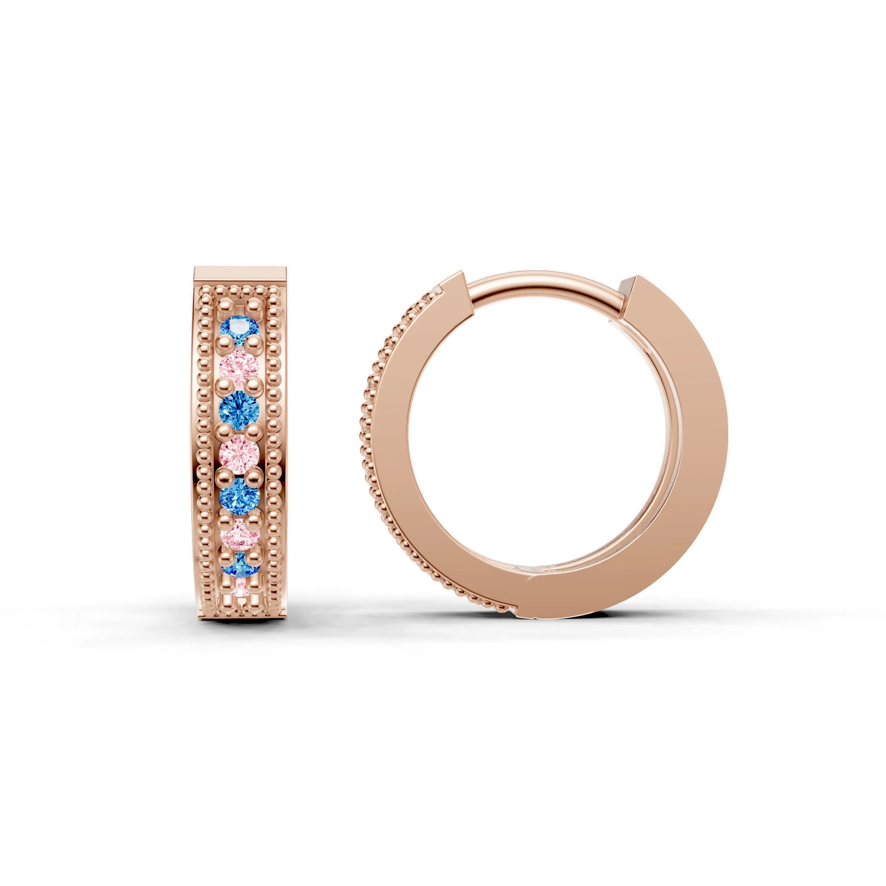 Rose_Aquamarine_Pink